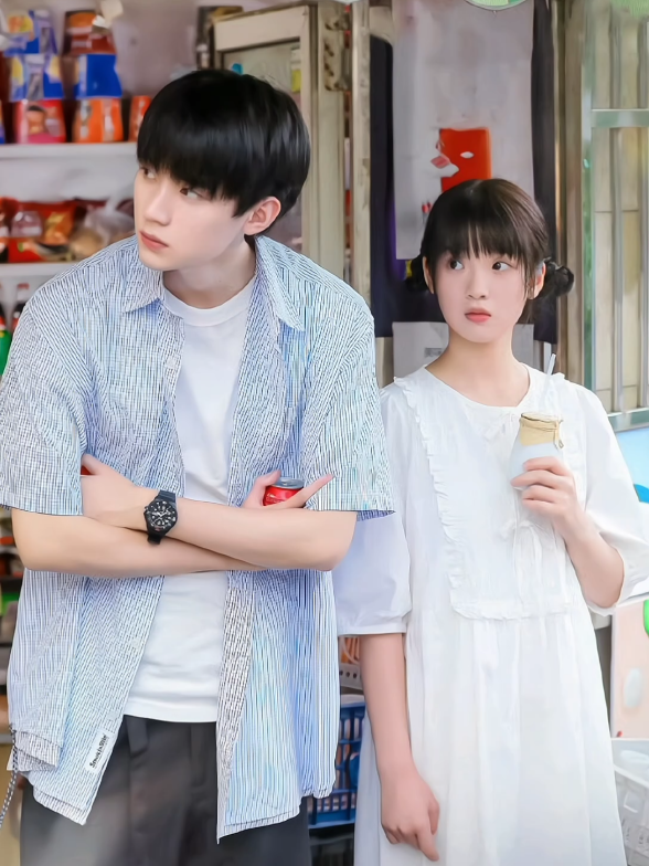 @౨ৎ ˖ ࣪ ✮˚‧ ೀ₊｡&deg;