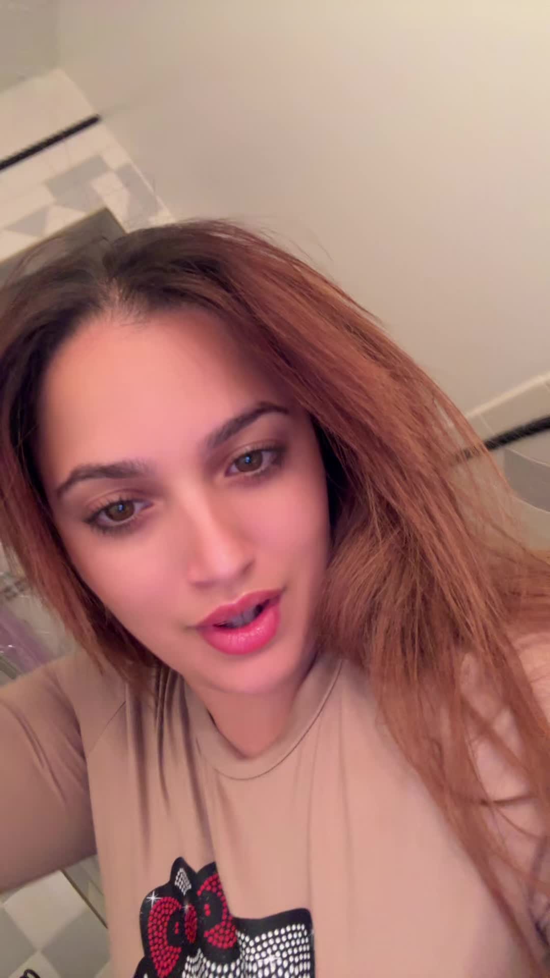 @shetstainlatina