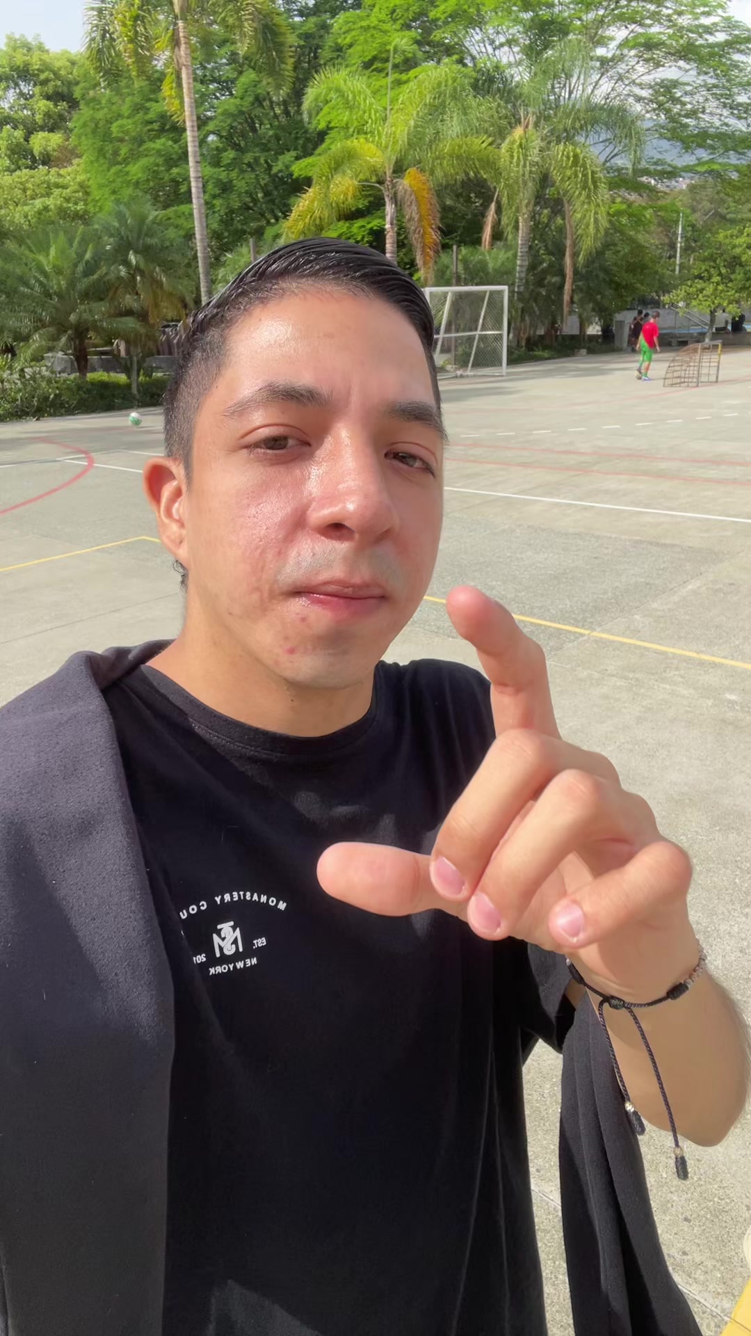 @Elpiru__Oficial77