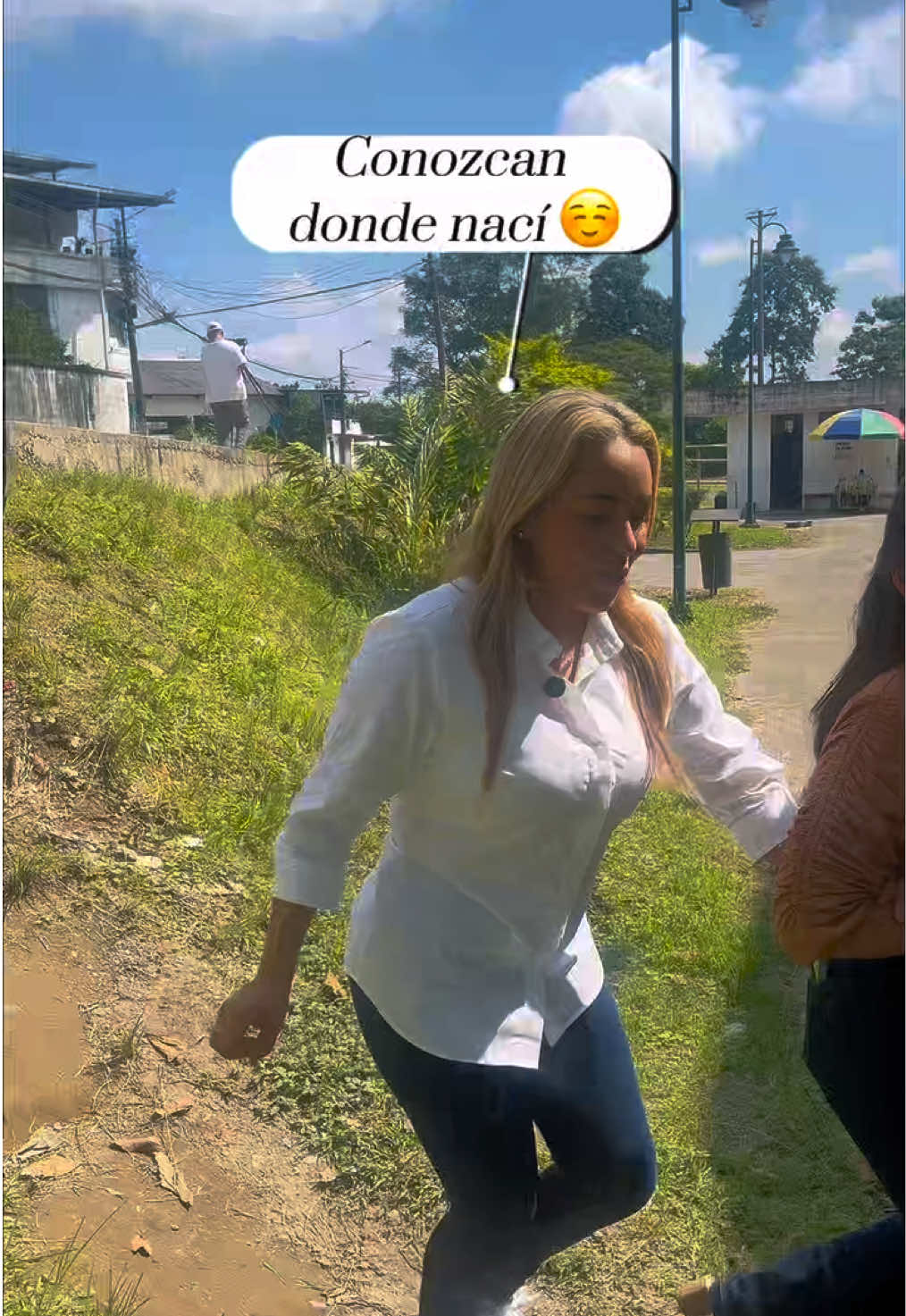 @❤️Diana Coloma❤️
