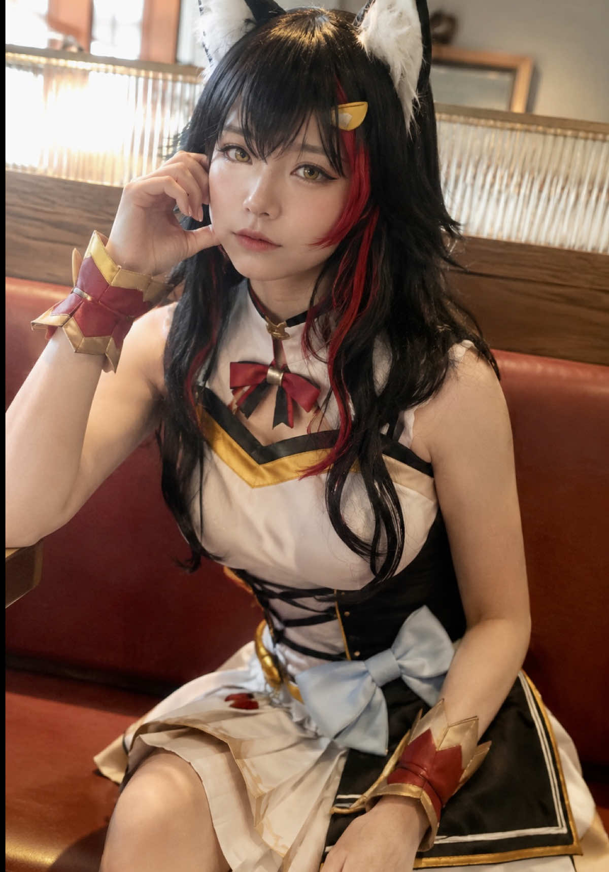 @animeglitch_ai
