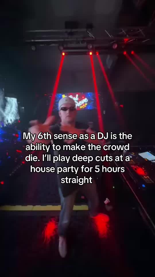 @CH3D