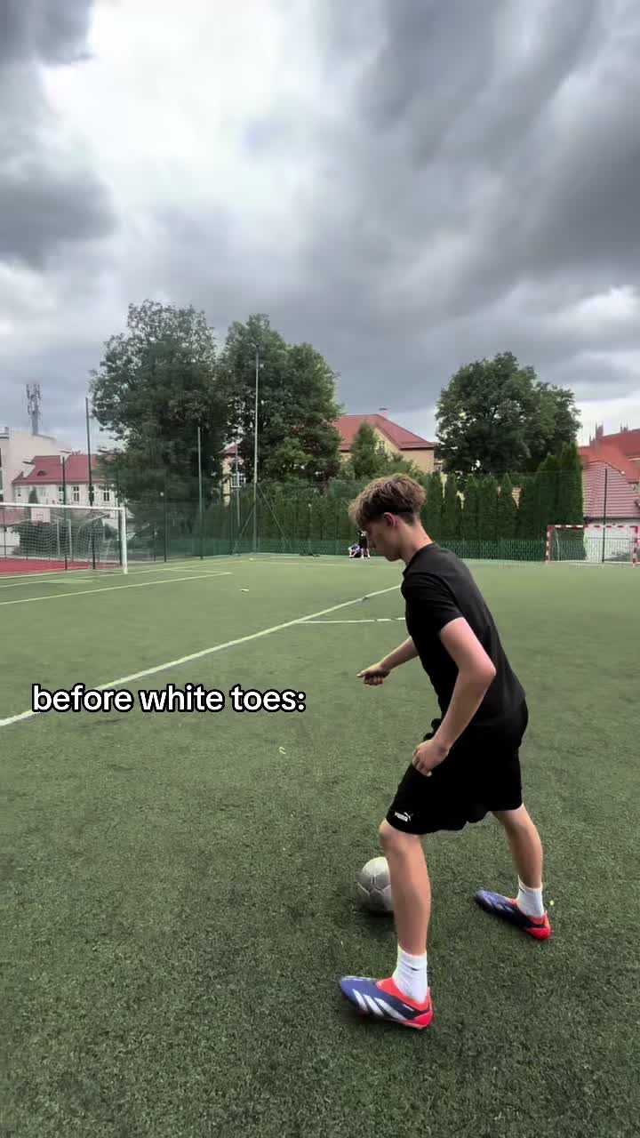 @💸💸