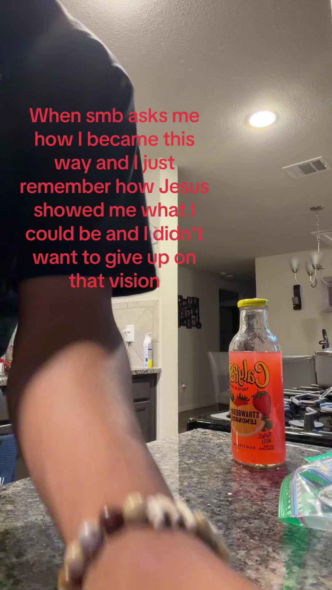 @Jason| ✞