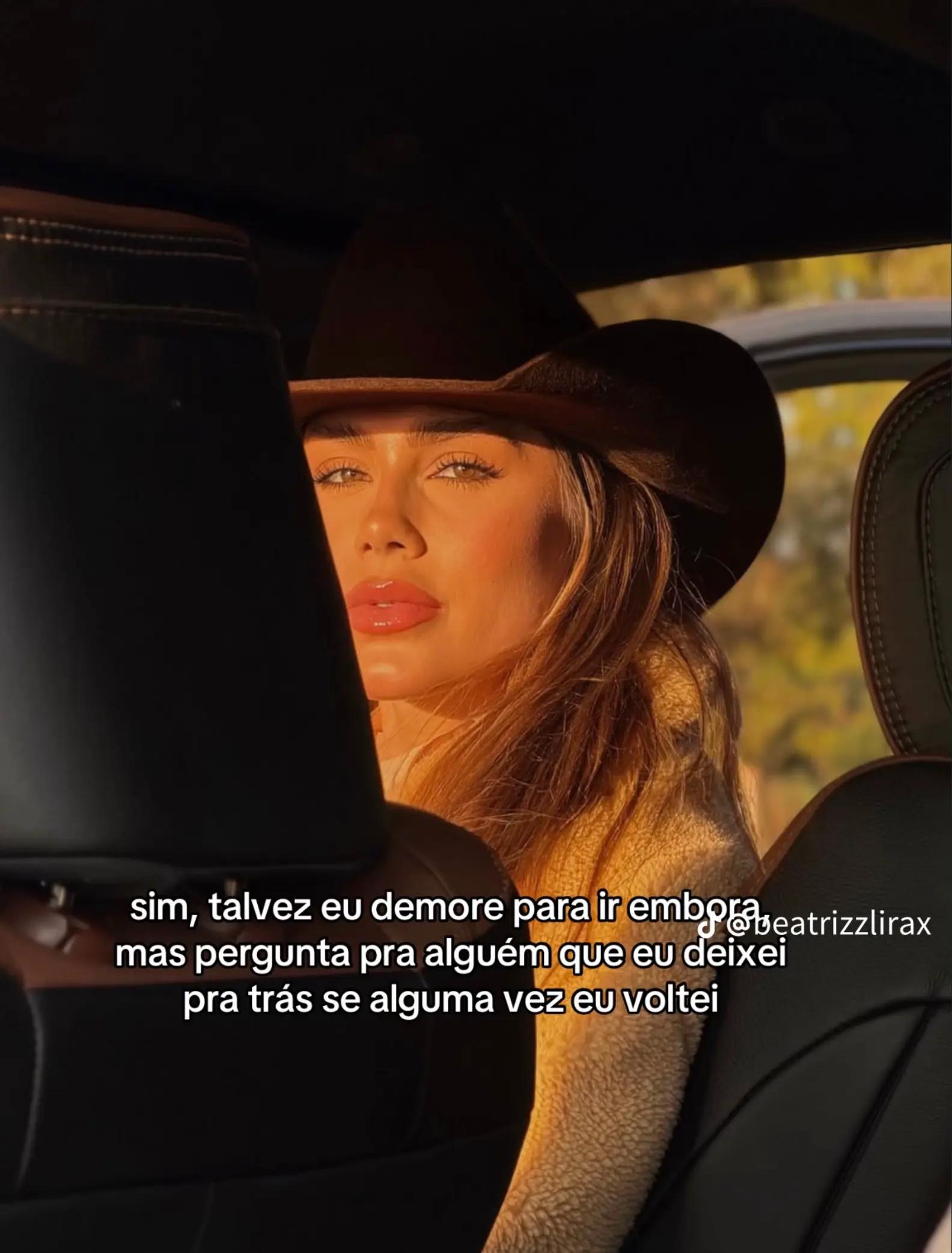 @Lillian Ferreira