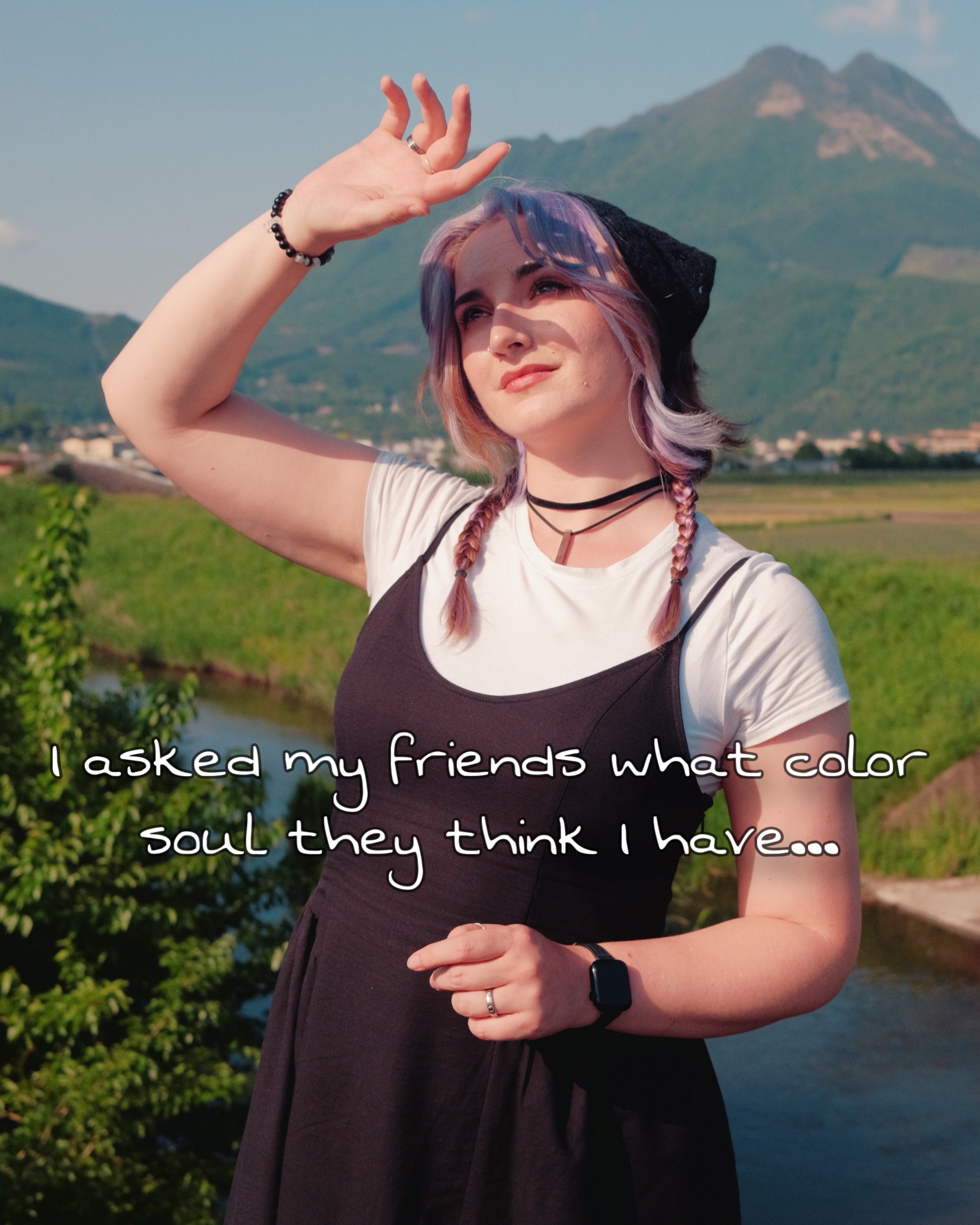 @helloiamkate