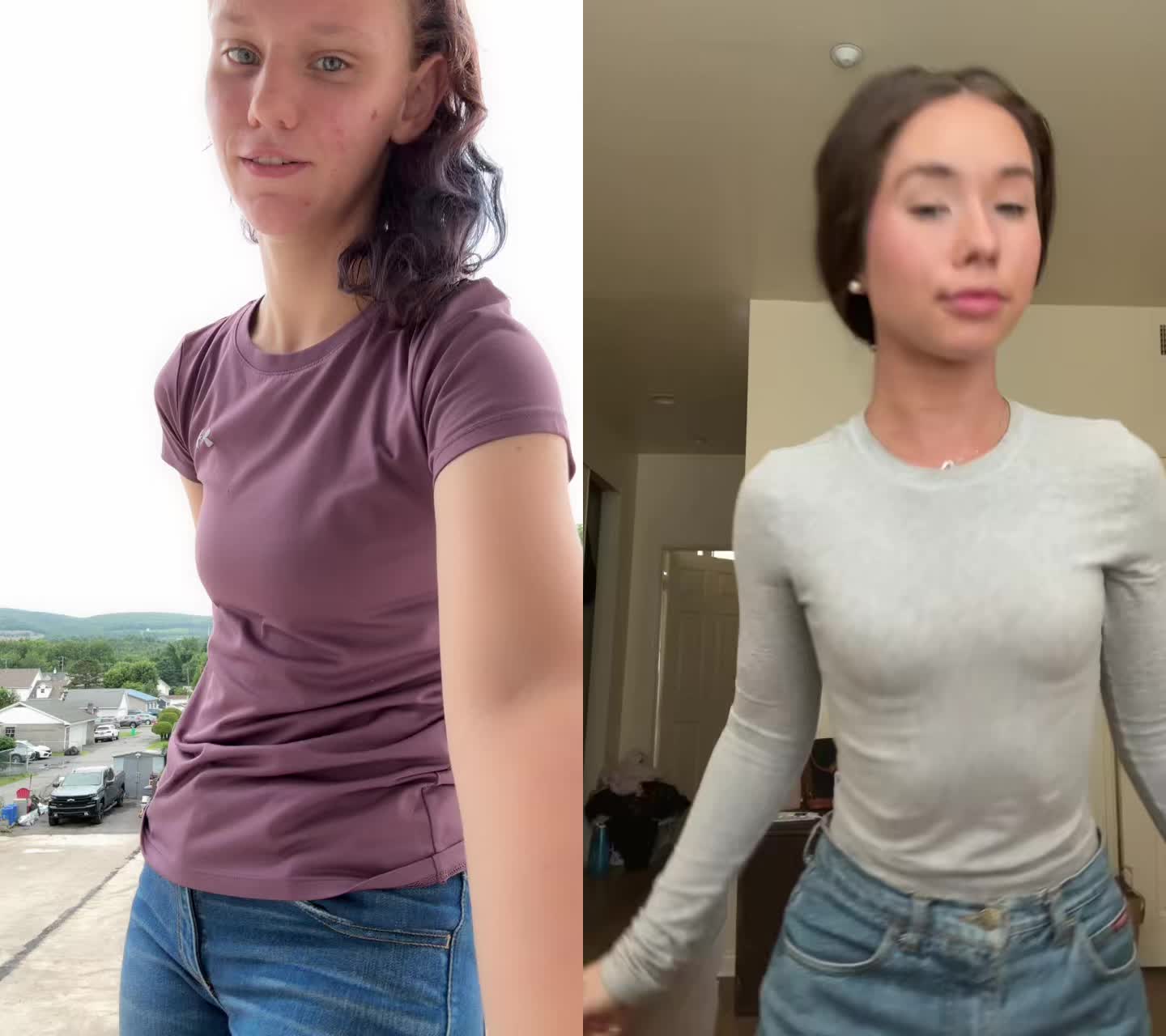 @i_love_him_1_2_23