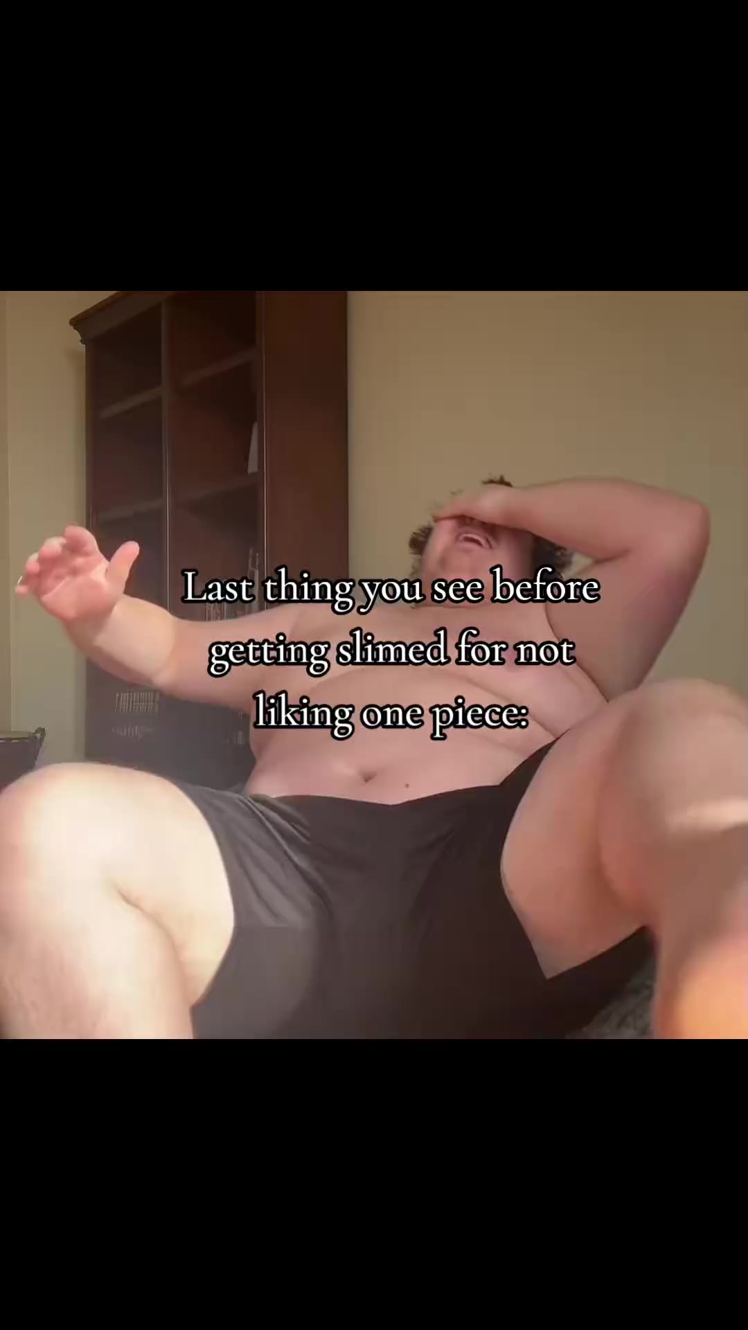 @Toast Lee