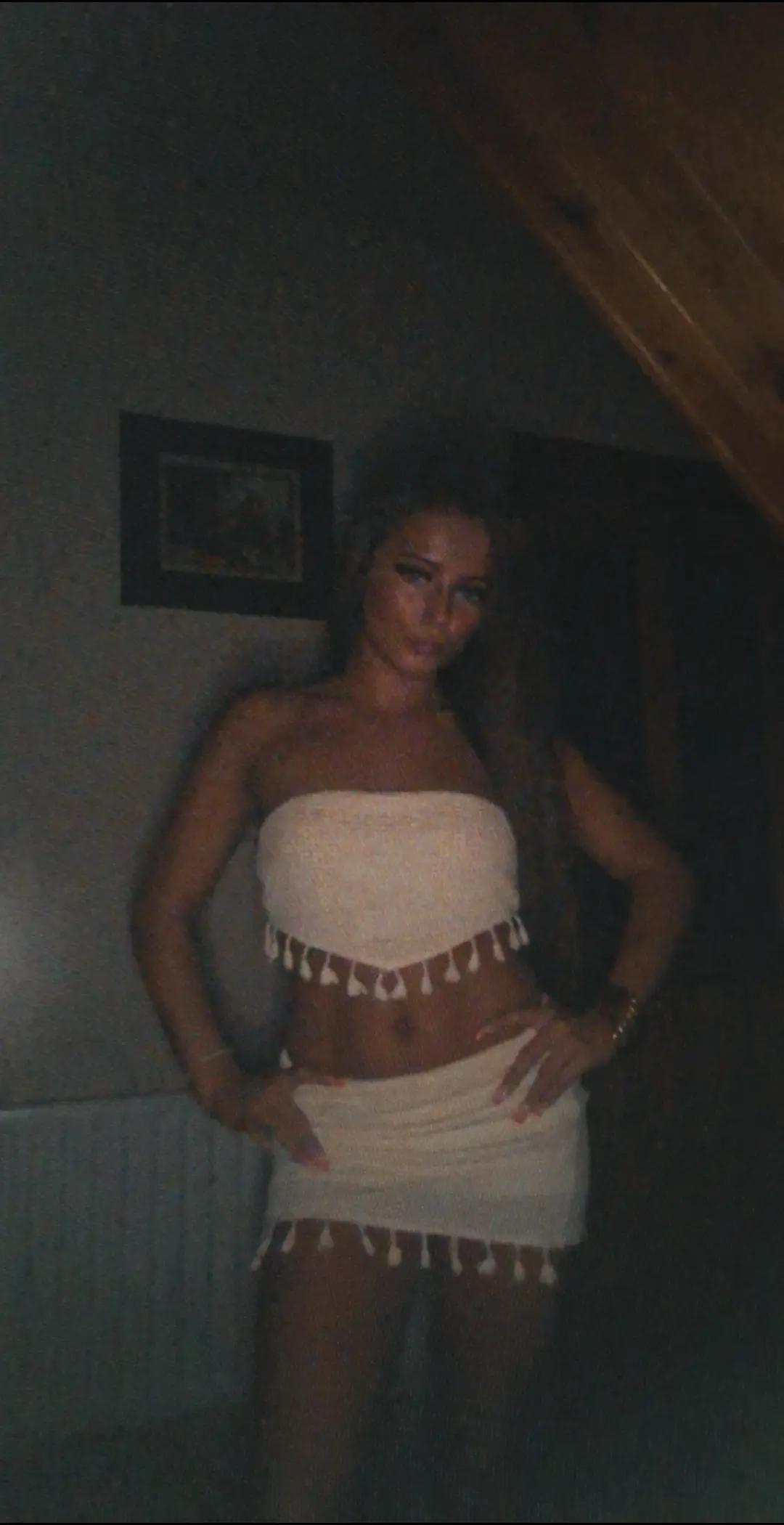@philomena.connors15x