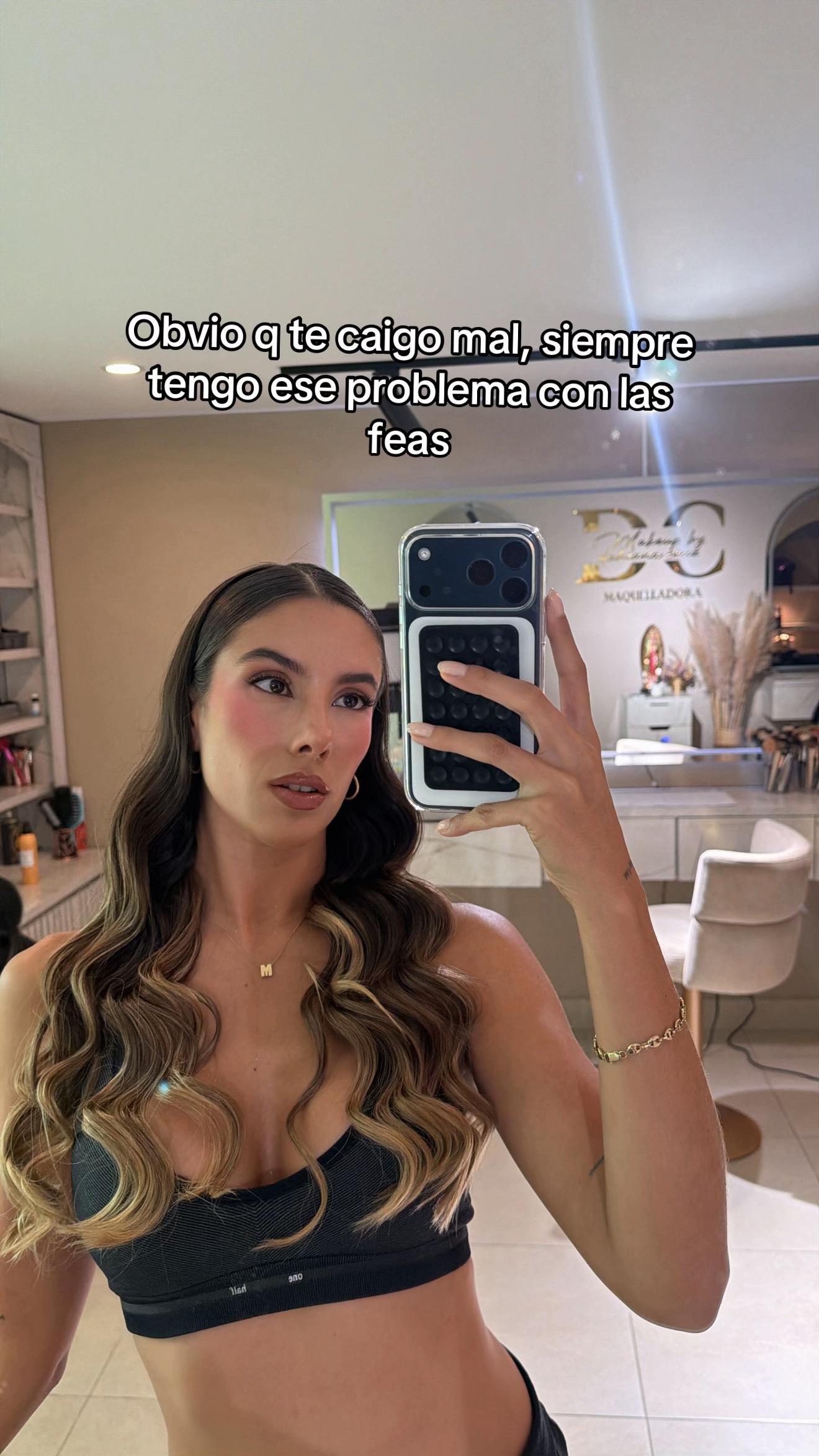 @MELANIE