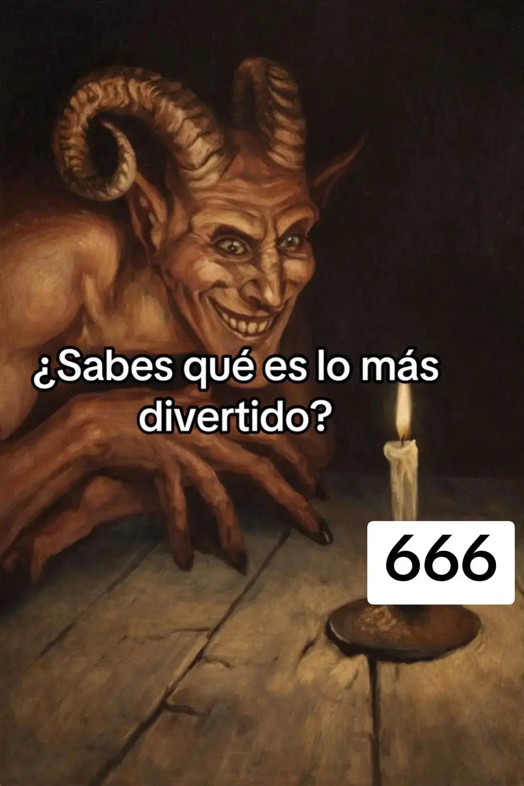 @LUCIFER