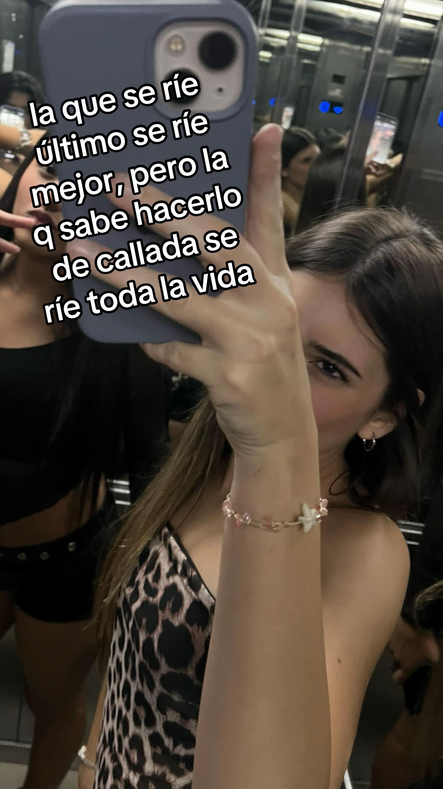 @Mai