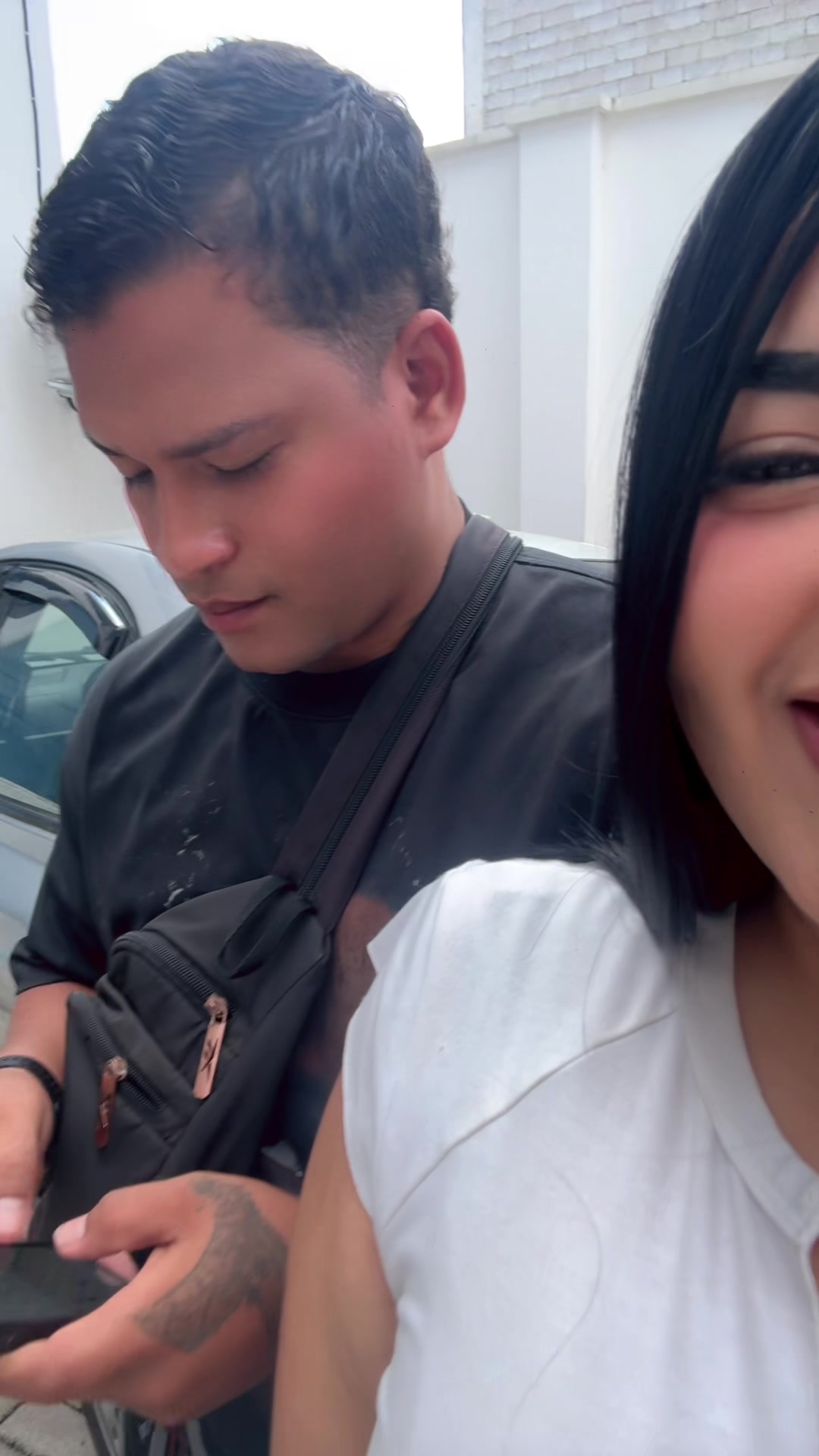 @Fabianalachina💋