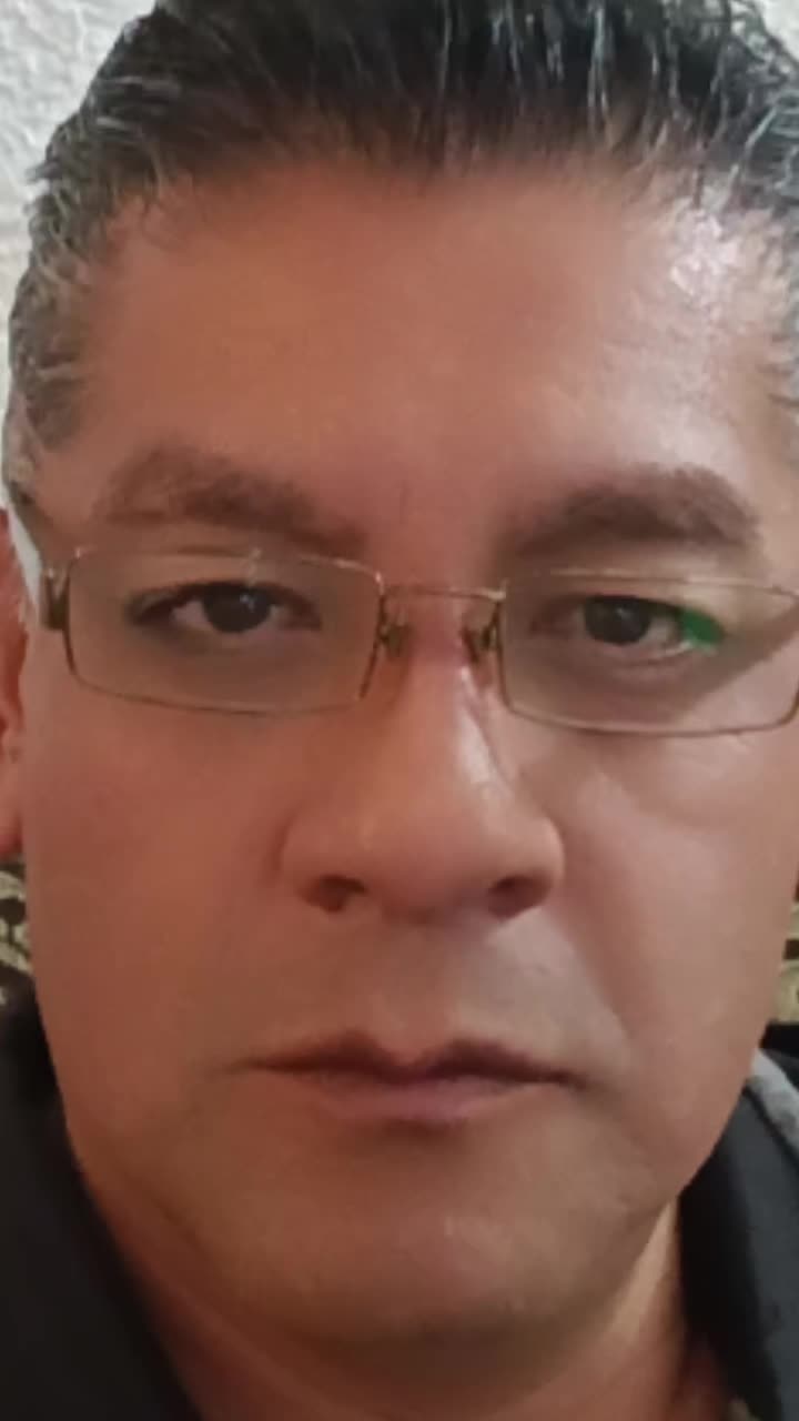 @Victor Manuel D&iacute;az