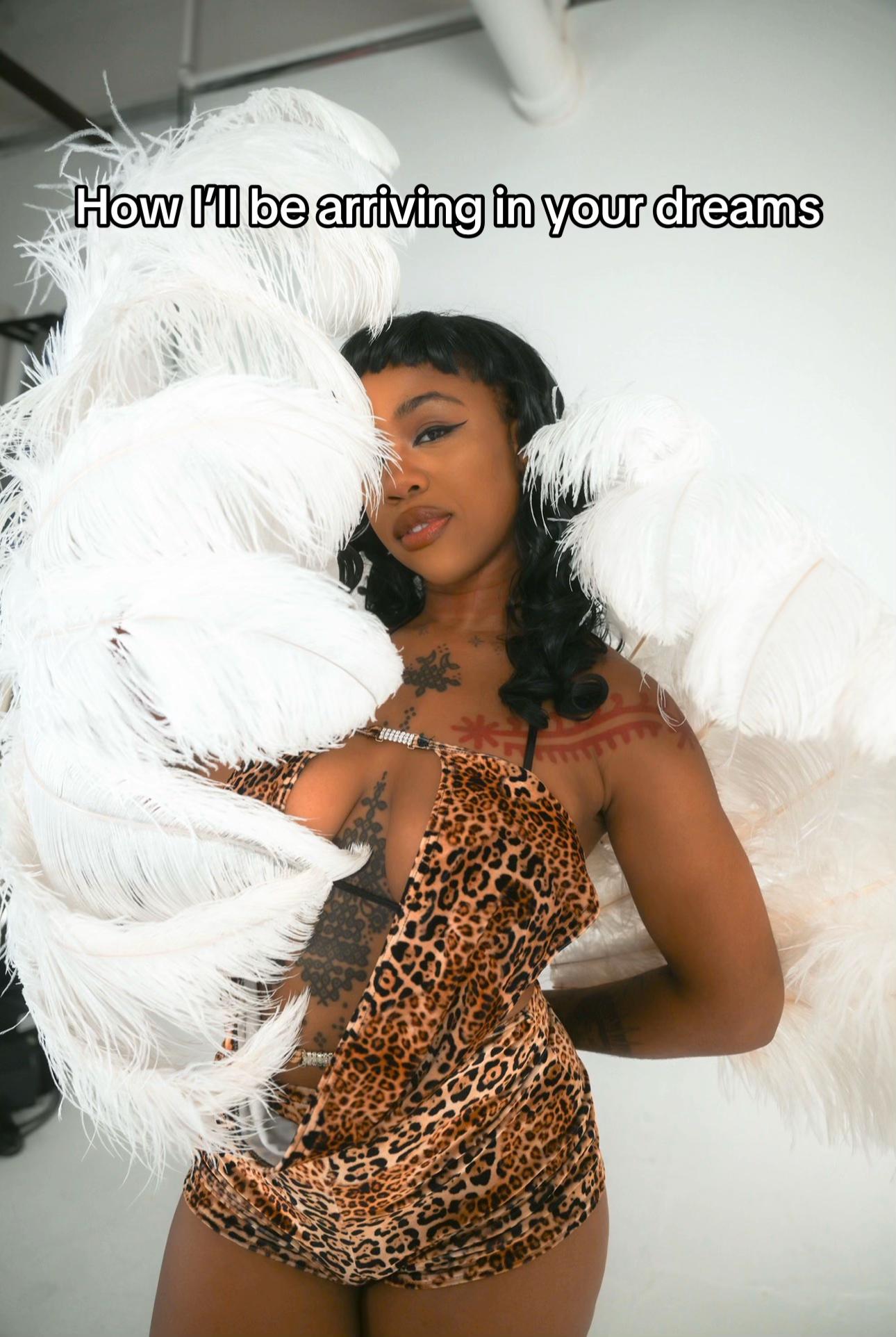 @The Slumflower