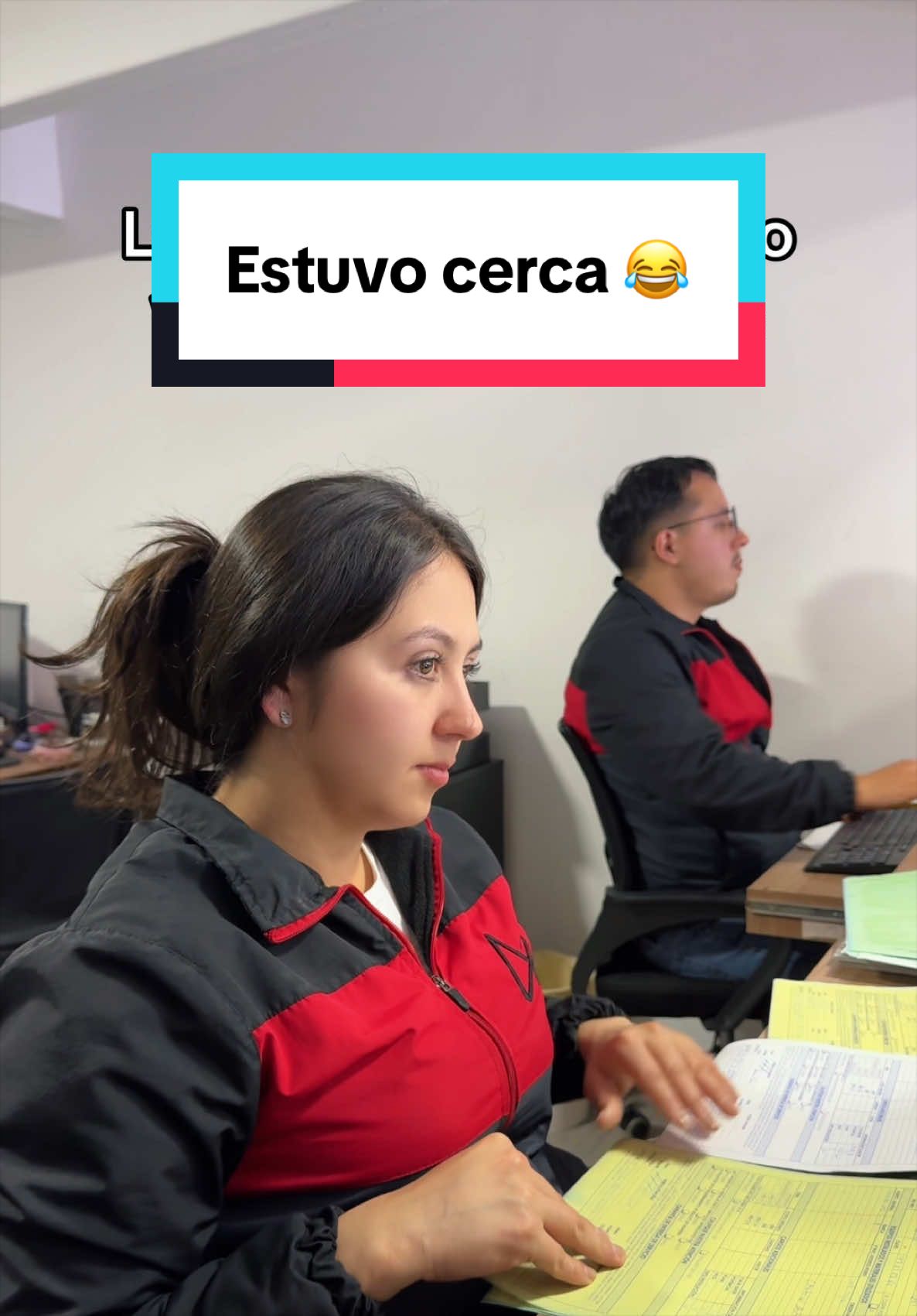 @ASTRONET