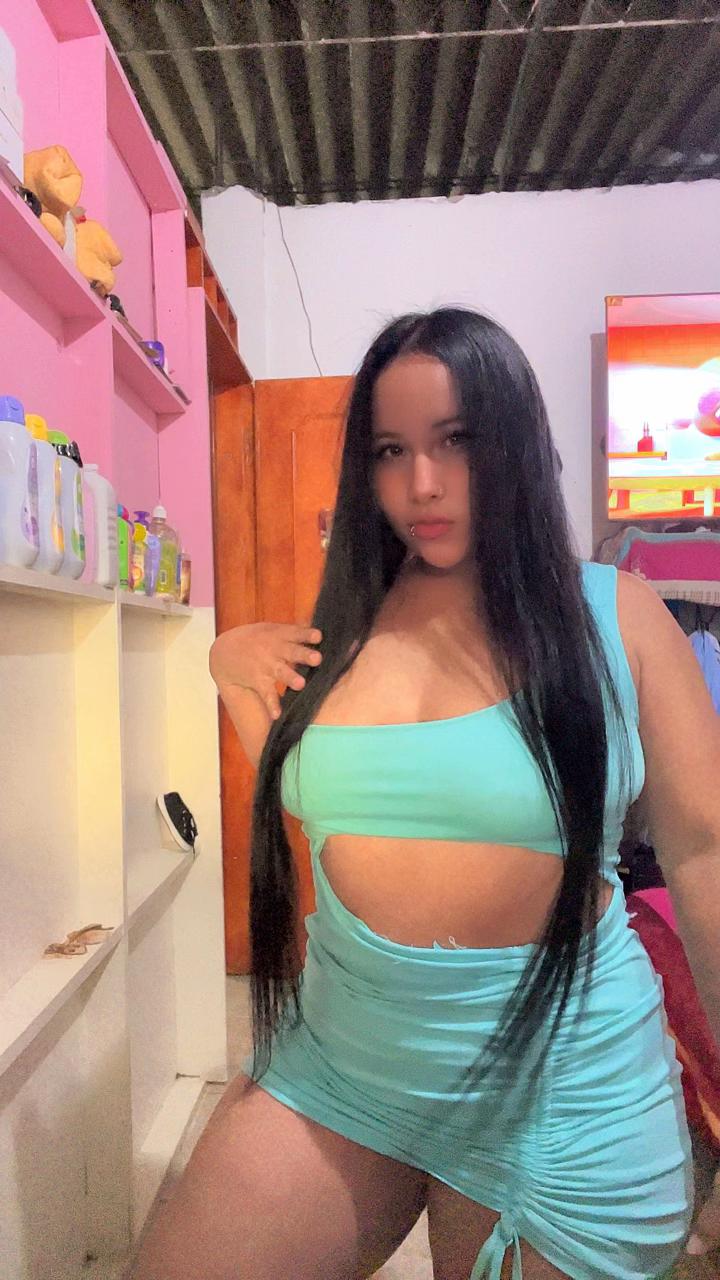 @🔥🐲linitha🔥🐲