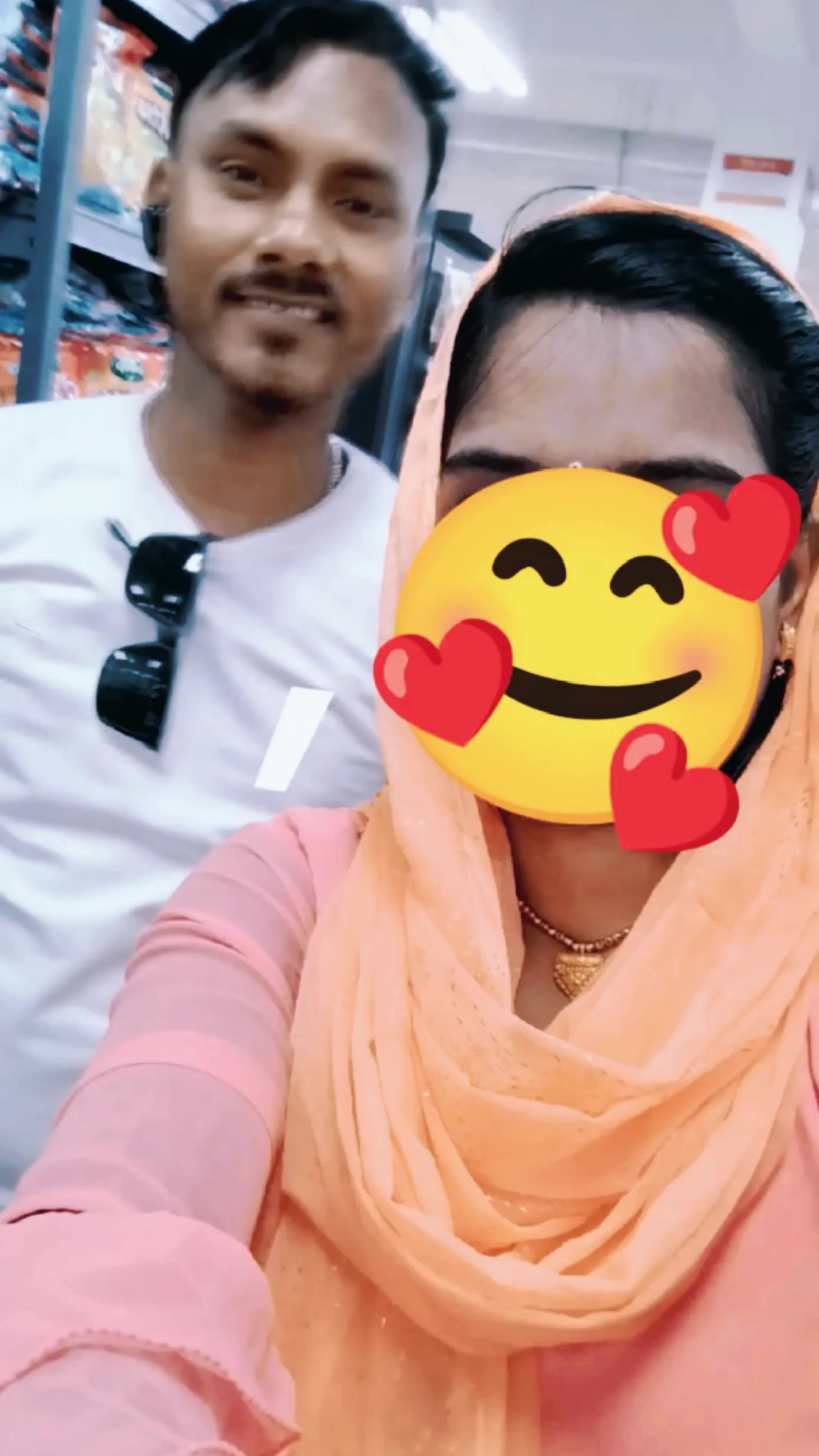 @Husen Nadaf H+N