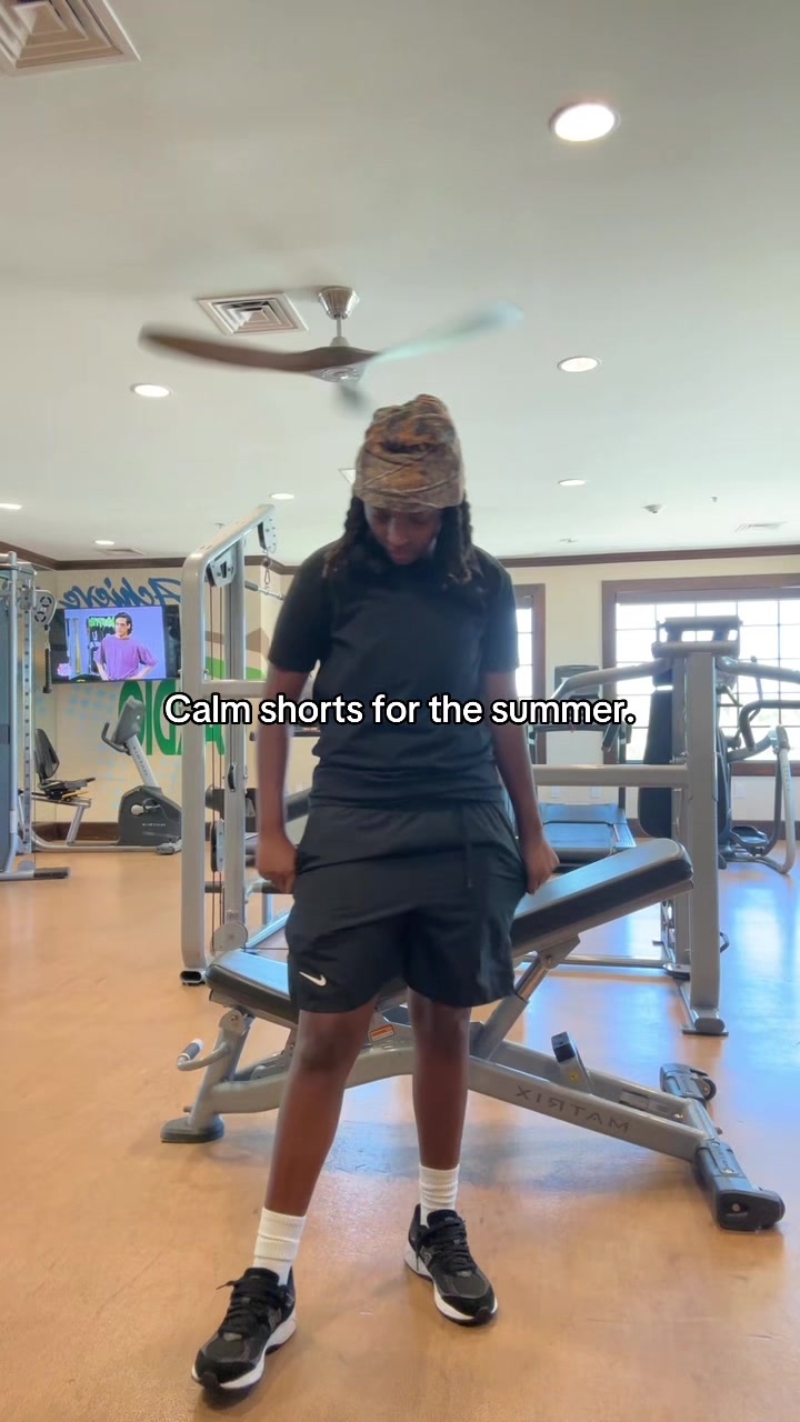 @ta