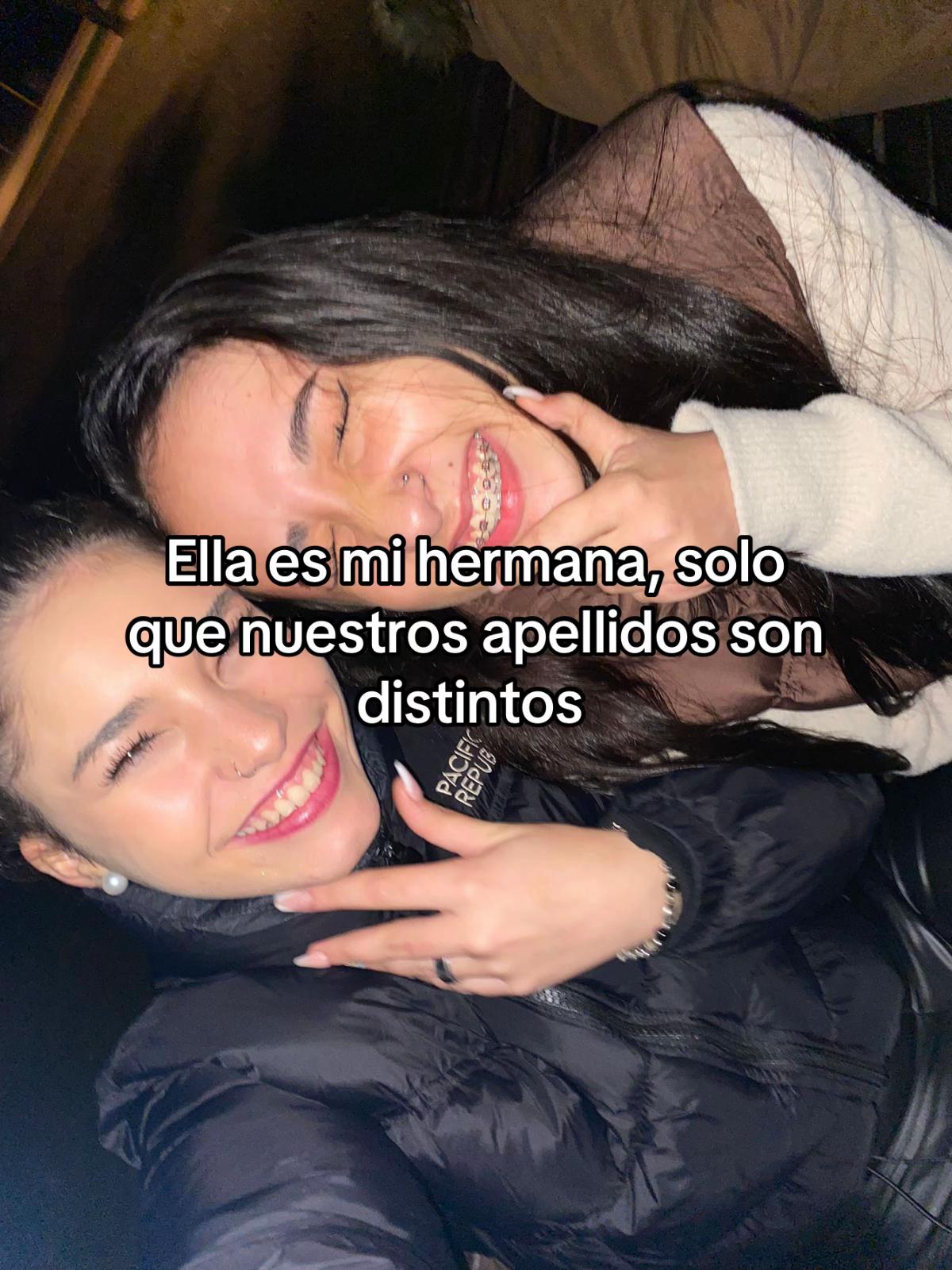 @rooorrocii2