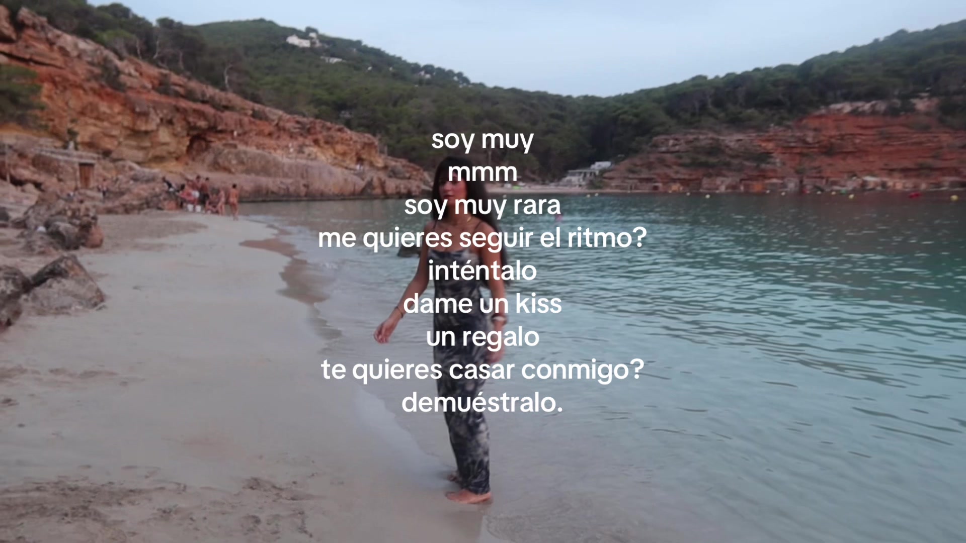 @ali🤠