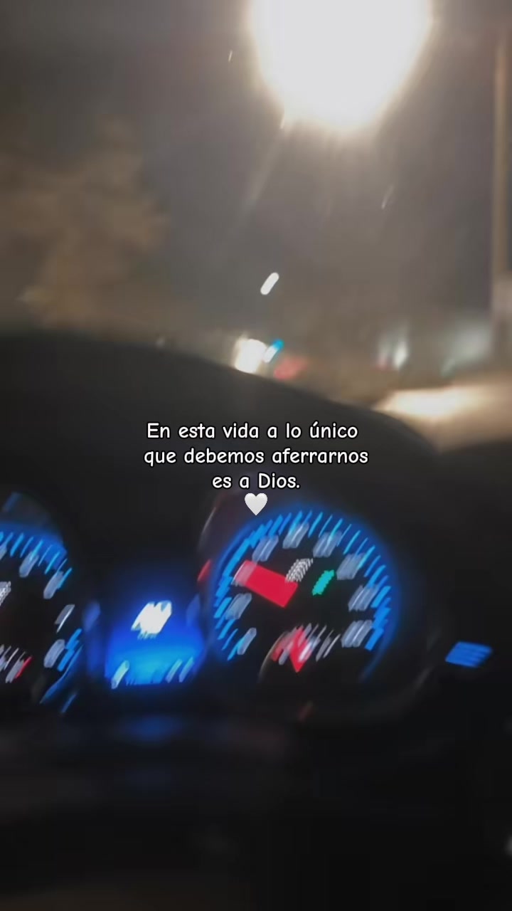 @☘️FabyGmz 🇲🇽🤭🇺🇸💸💰💘