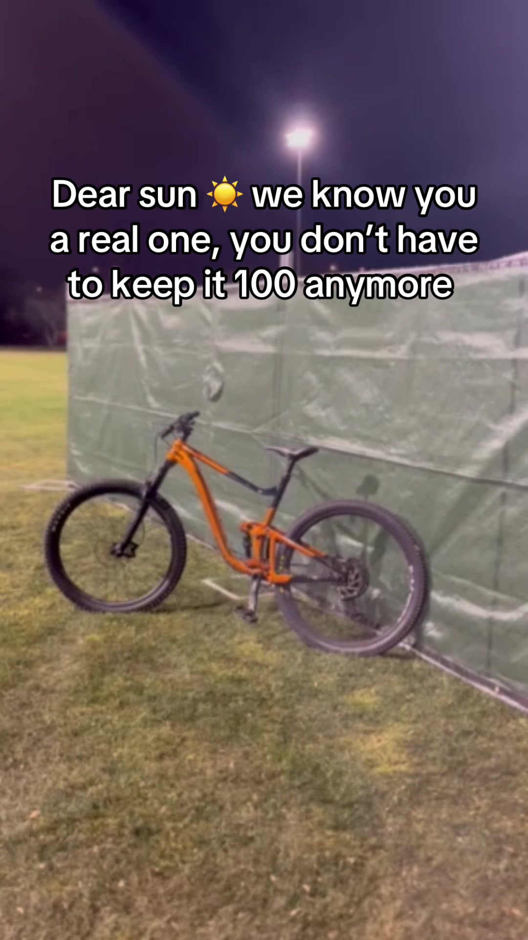 @greydon.bmx 🦦