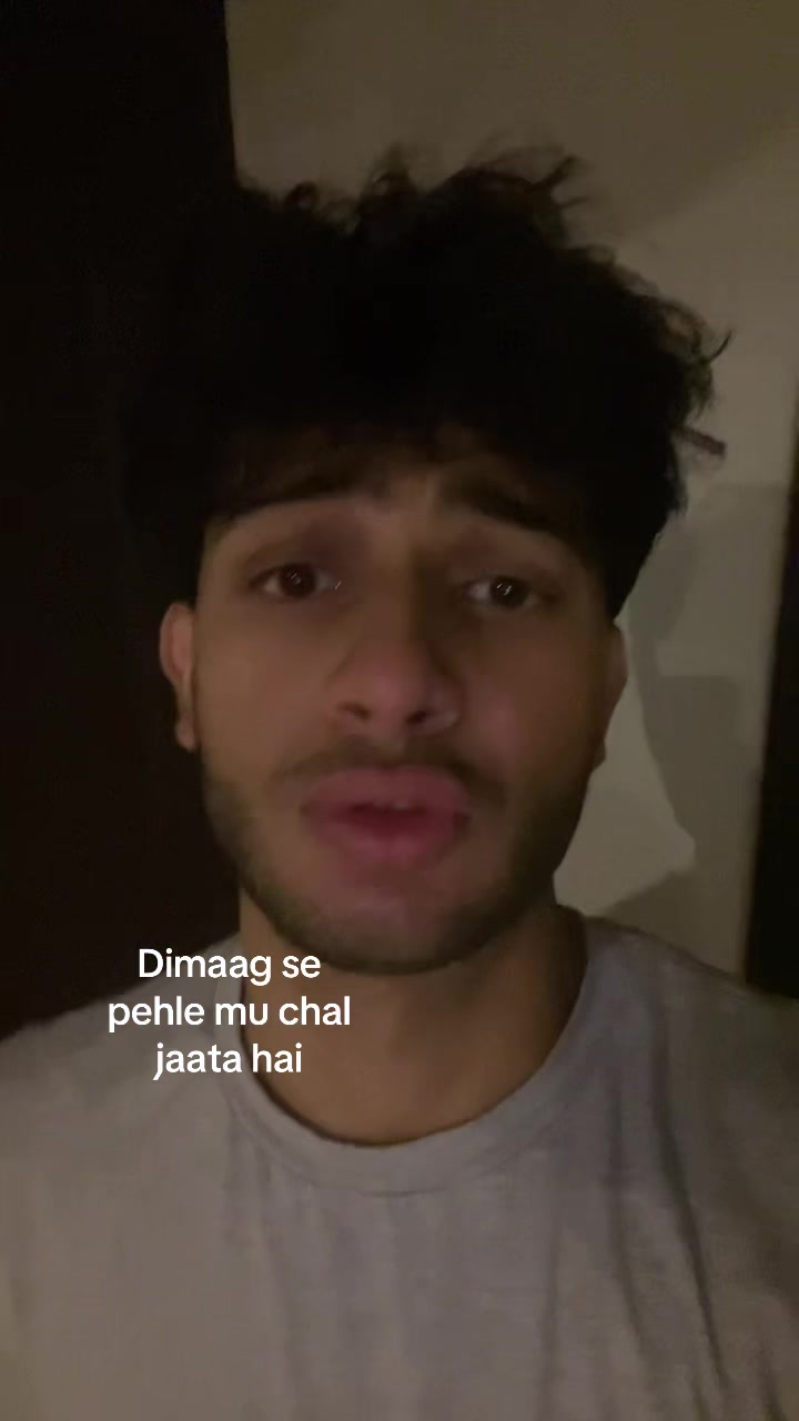@ahmarrrkhan