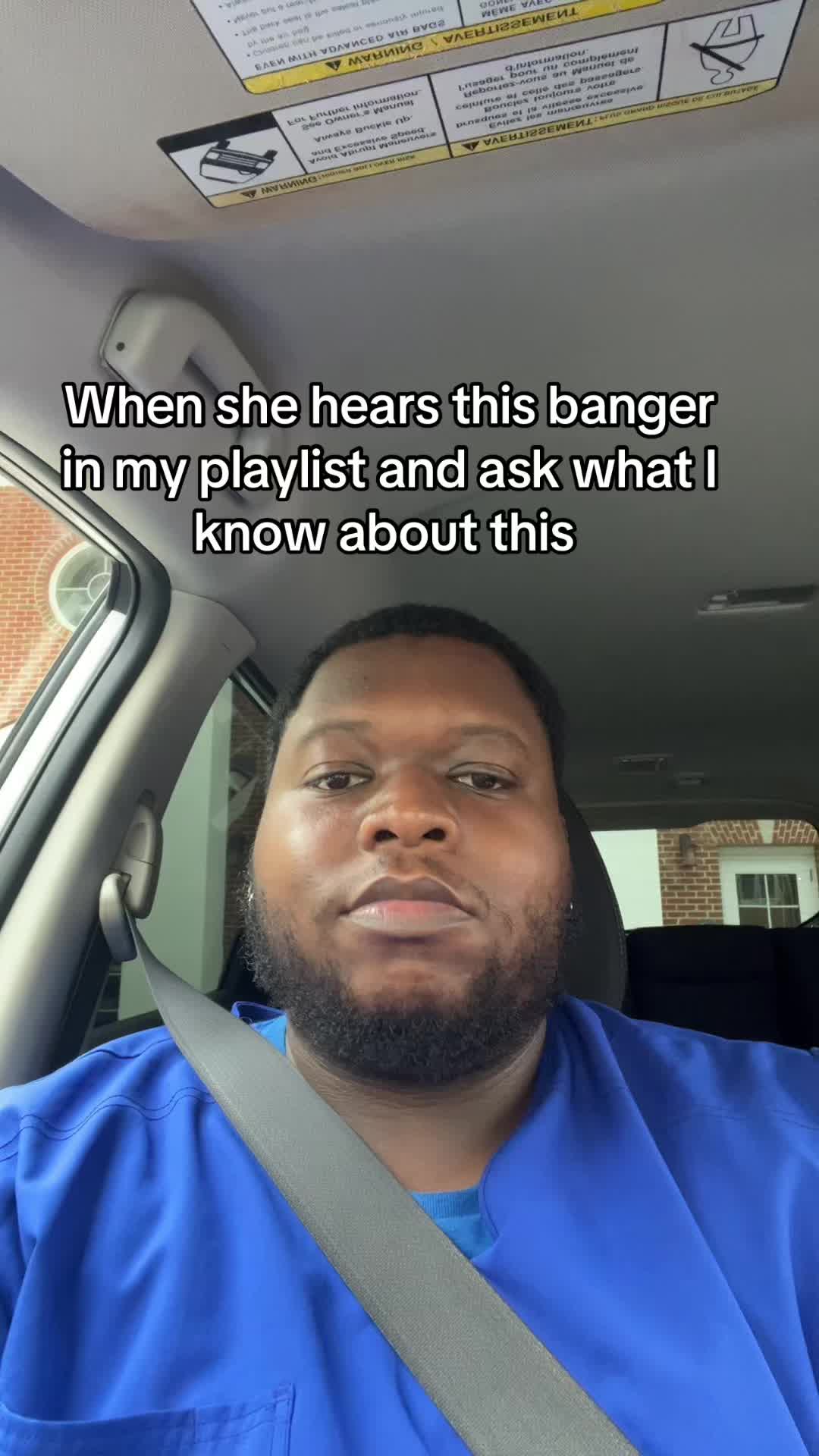 @Dre|Culture Content Creator