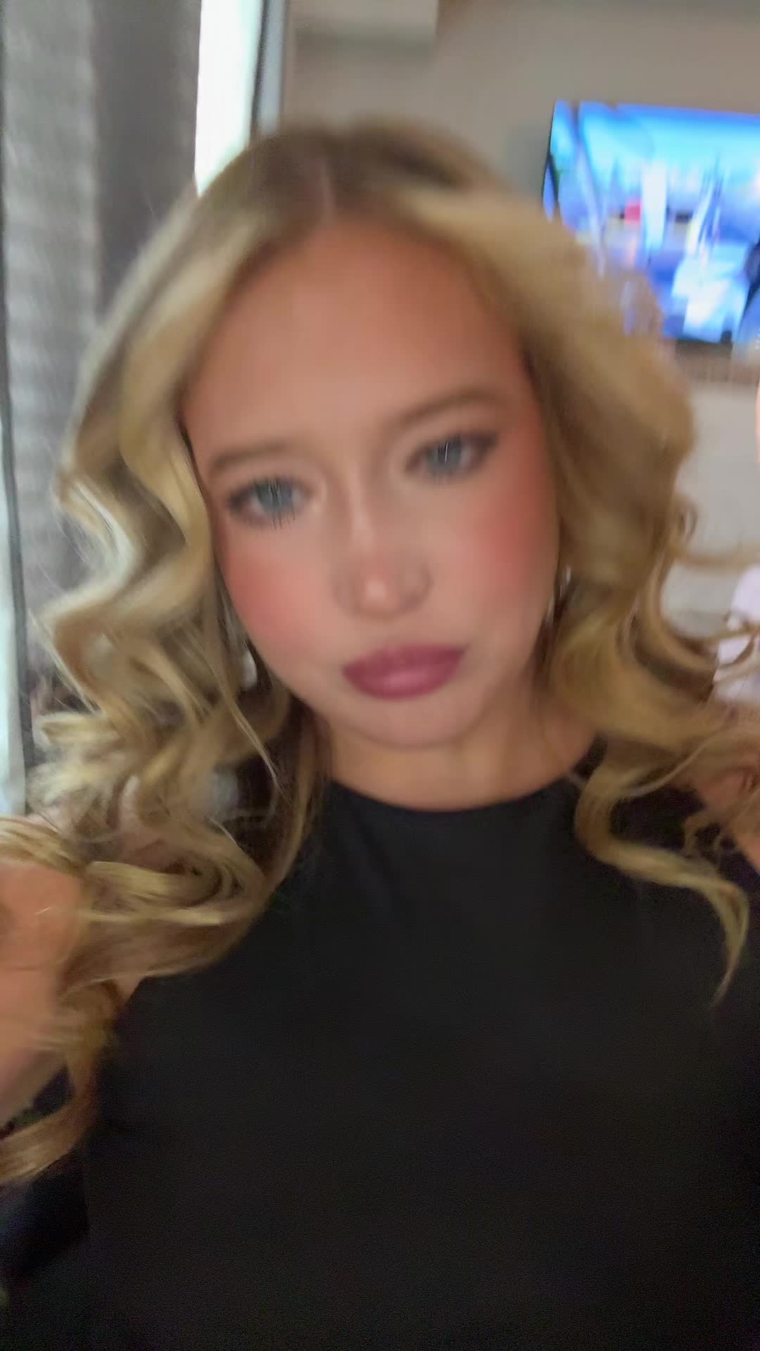 @MadisonHughes
