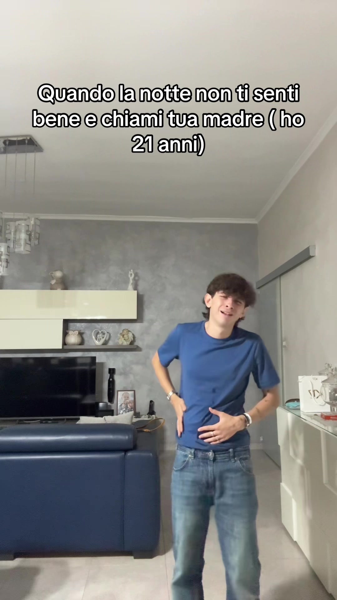 @👋🏼🤗