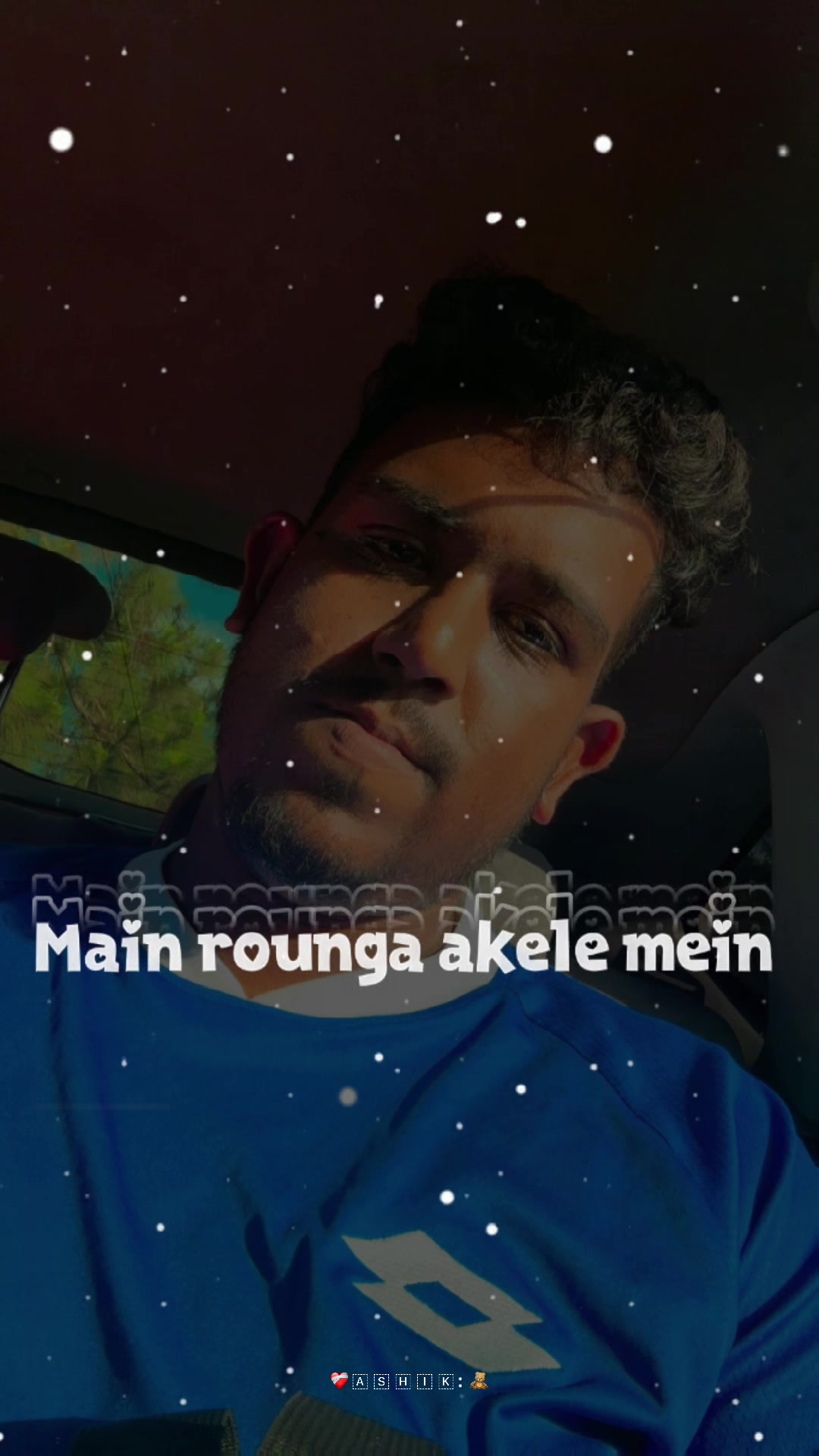 @꧁*☬SANSKAARI JNR  ☬*꧂