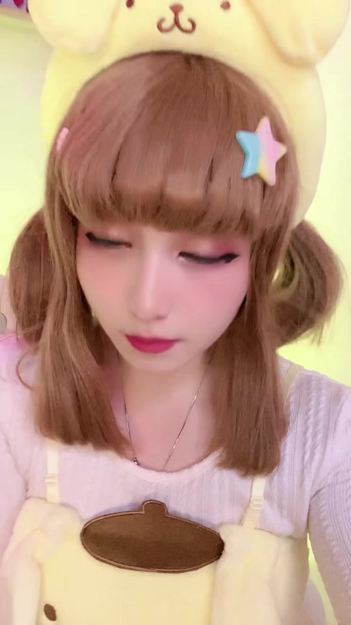 @★~Hitomi&ensp;Izumi~★