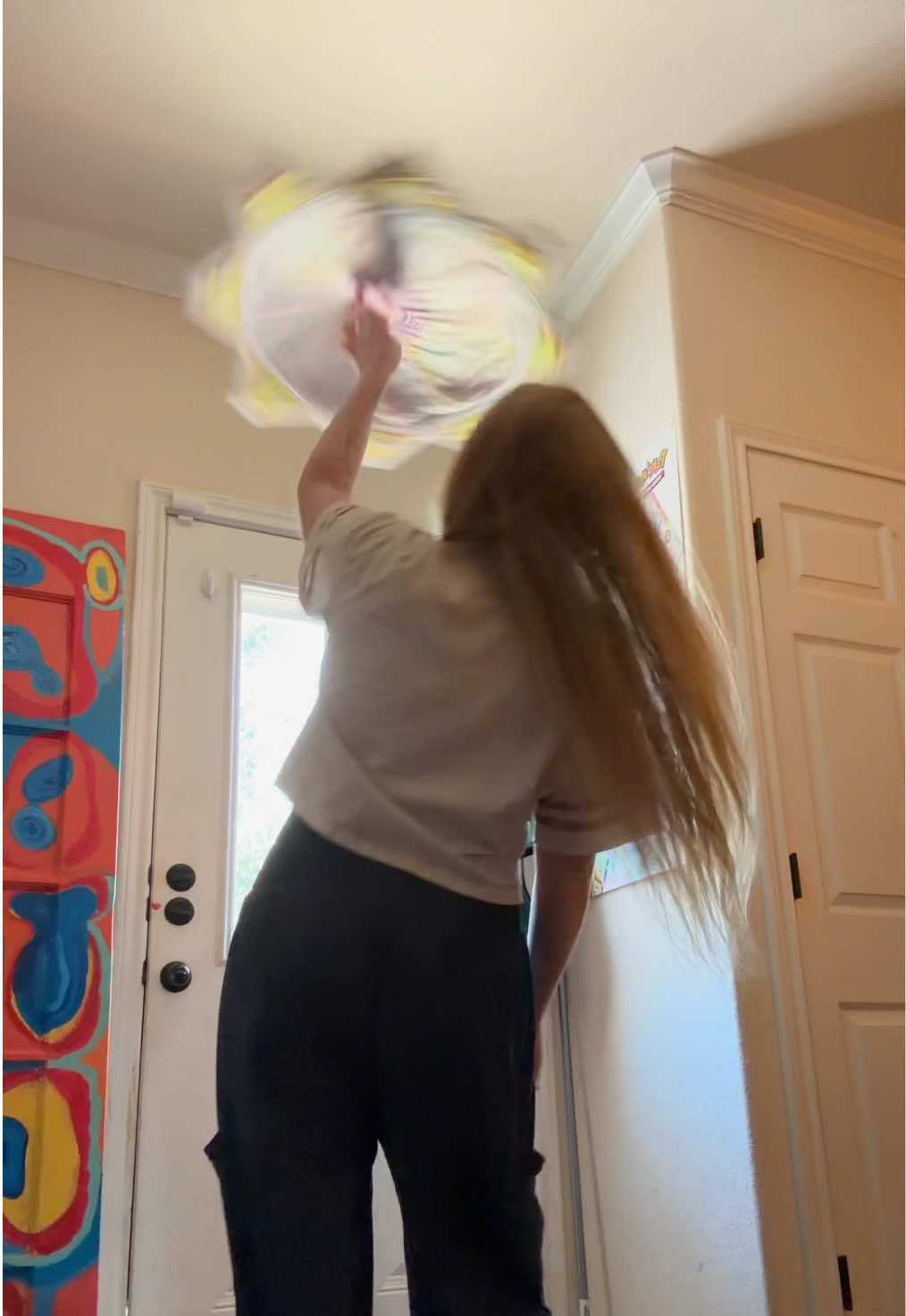 @saintdumpling