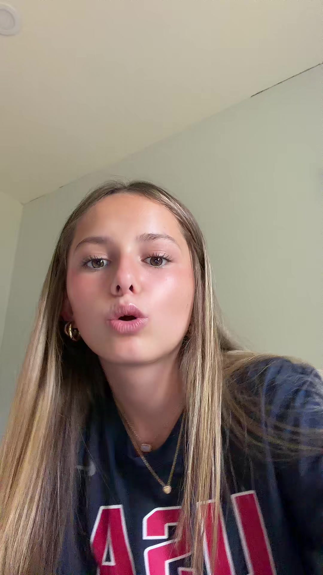@spam