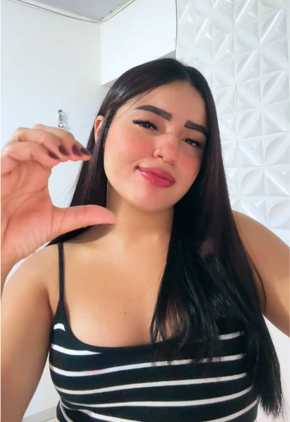 @𝙏𝙝𝙖𝙡𝙡𝙮𝙖