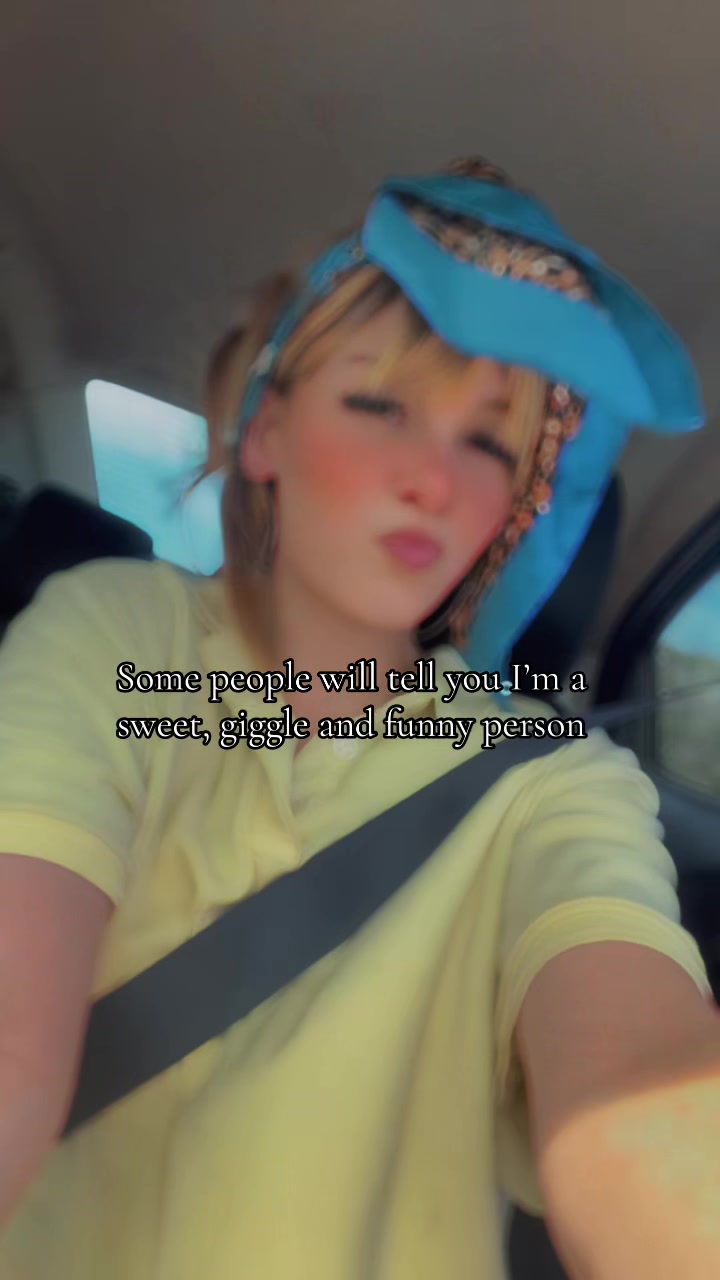 @mskitty_777