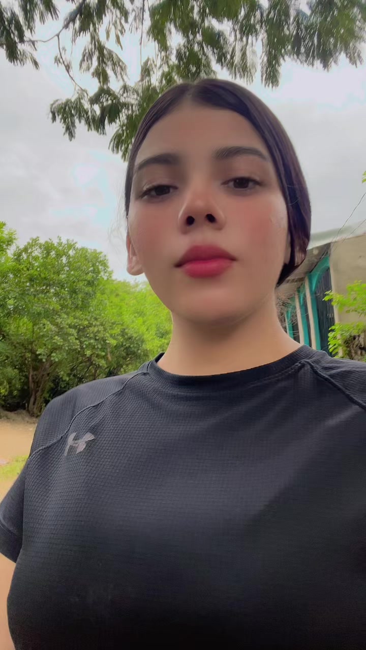 @Karol Toval