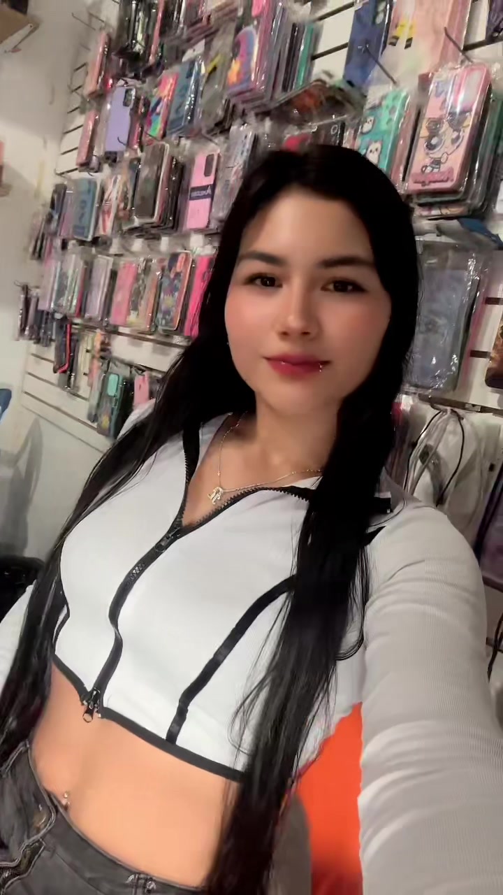 @Lau