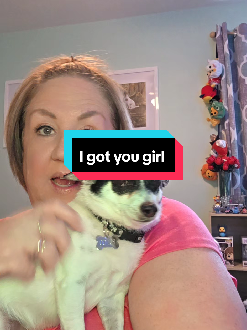 @Mama Pongo