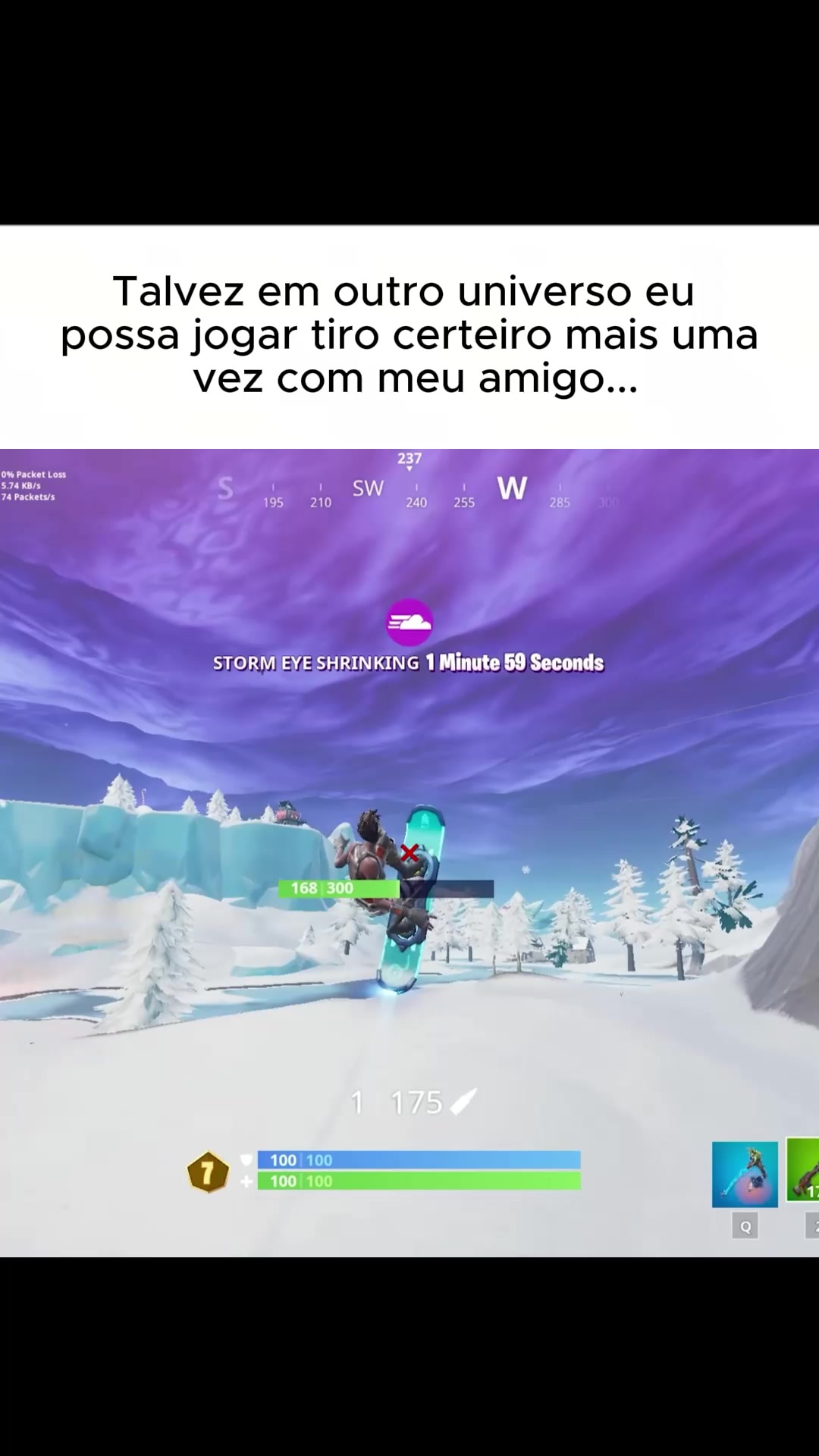 @APOIE GUIQ #ad