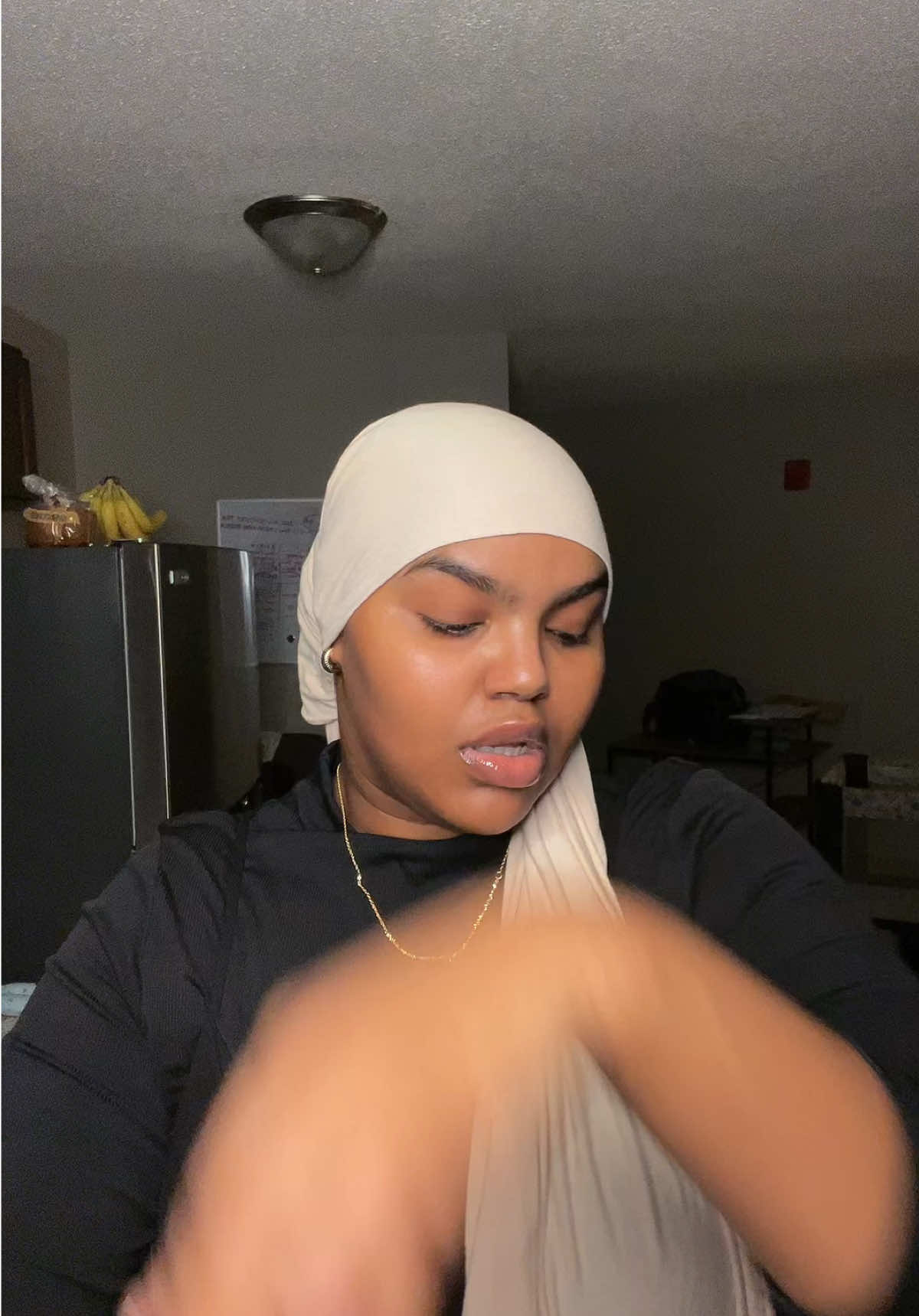 @Zeynab ✨