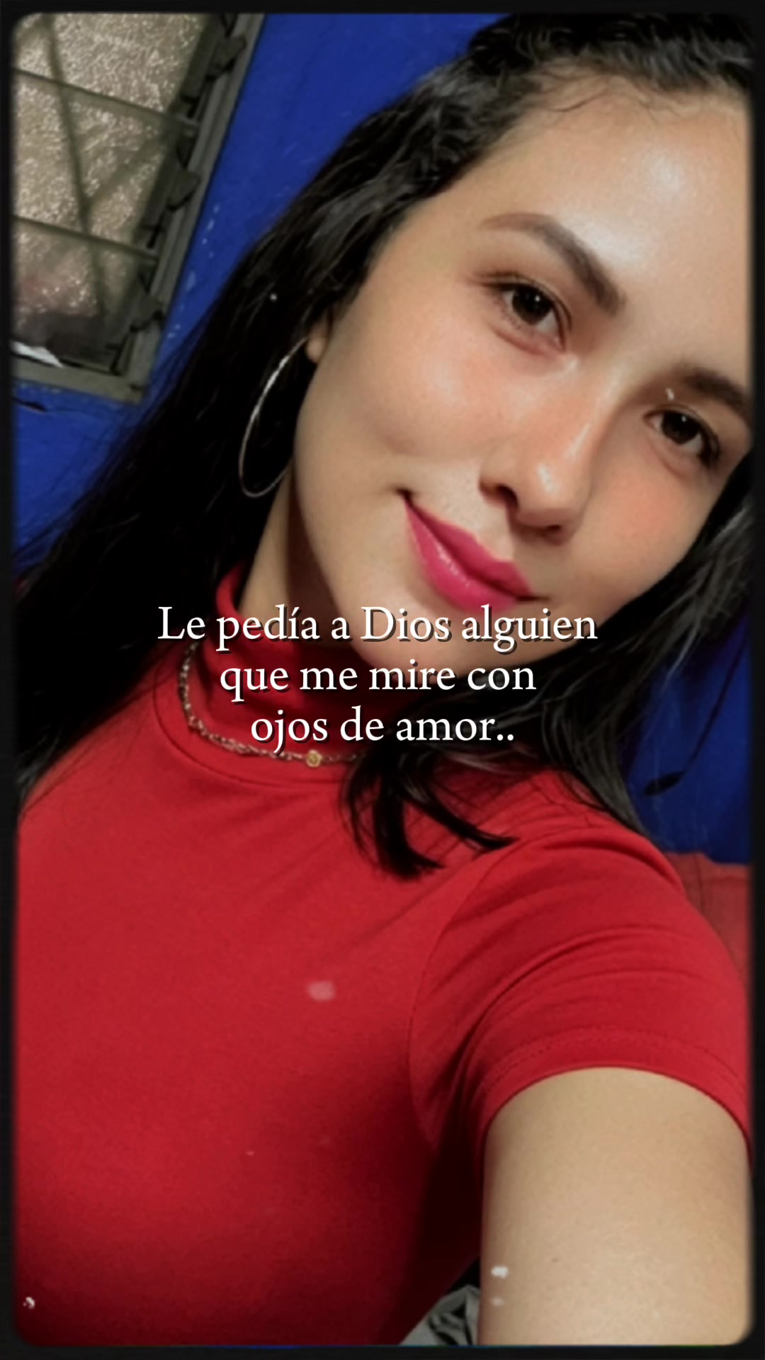 @vanessa 🌵🌻🍃