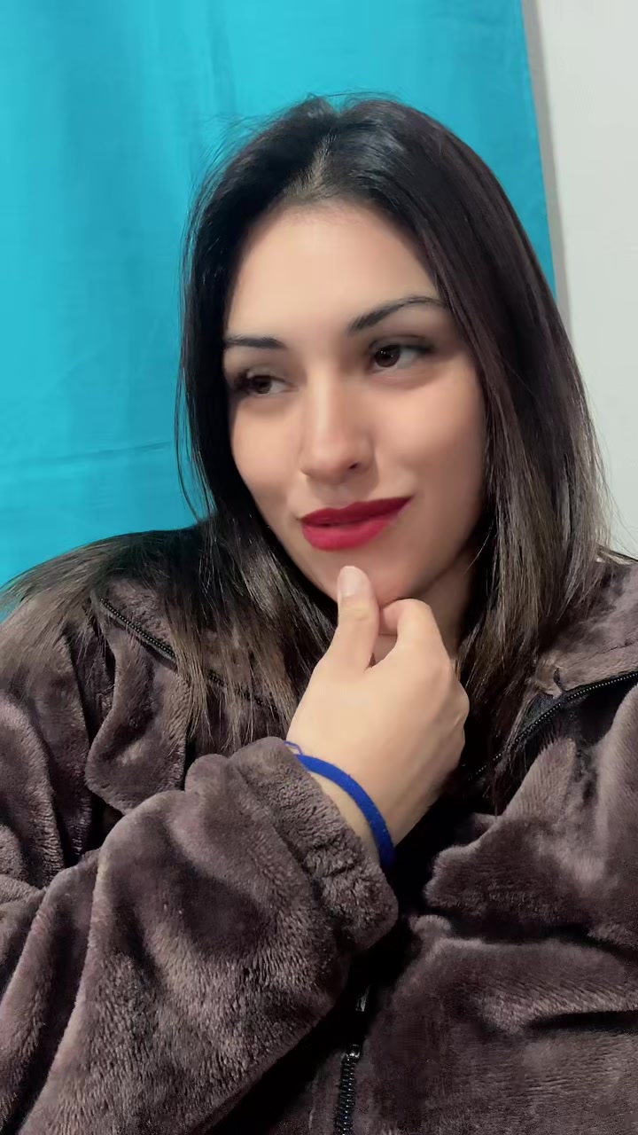 @Meli 💛