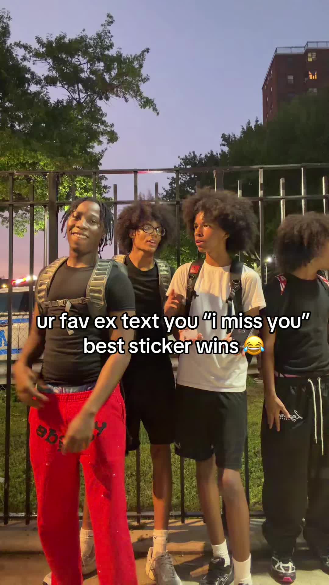 @mj