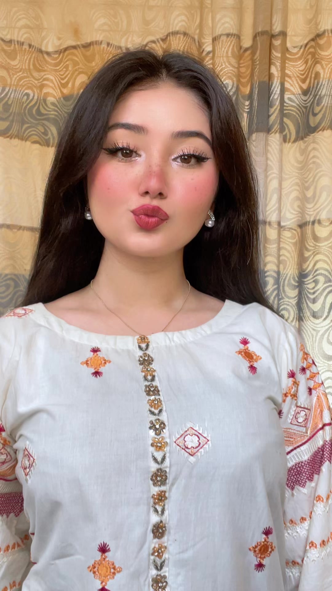 @malaicaa🌥️🌿