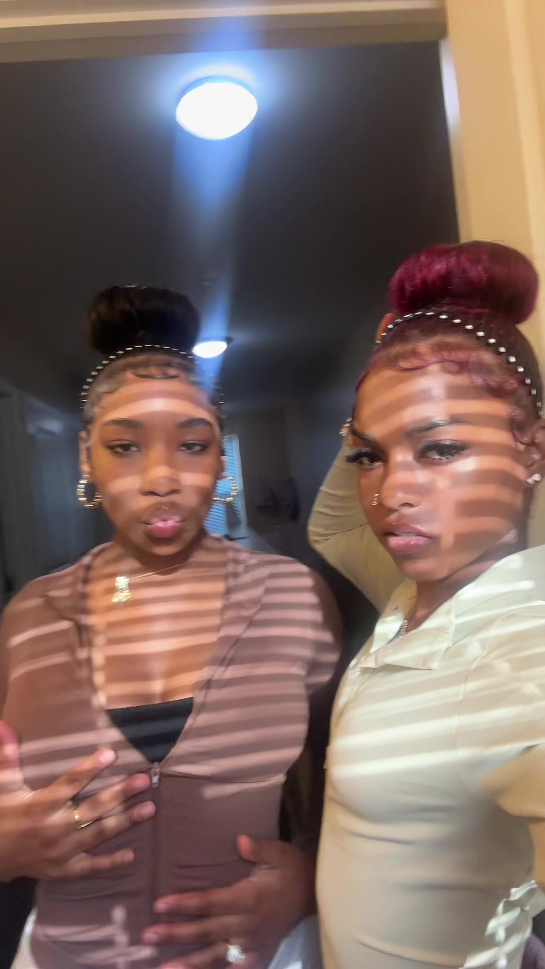 @alaishaa 🤍.