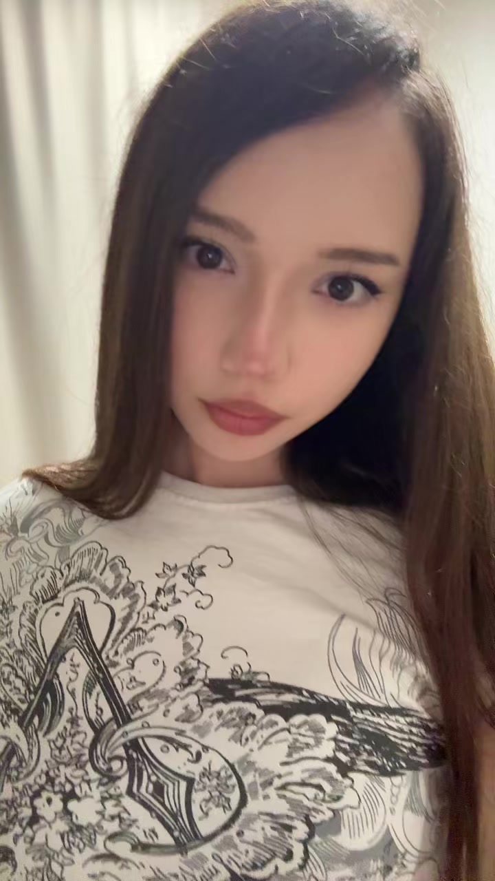 @тгк: nikakaiser
