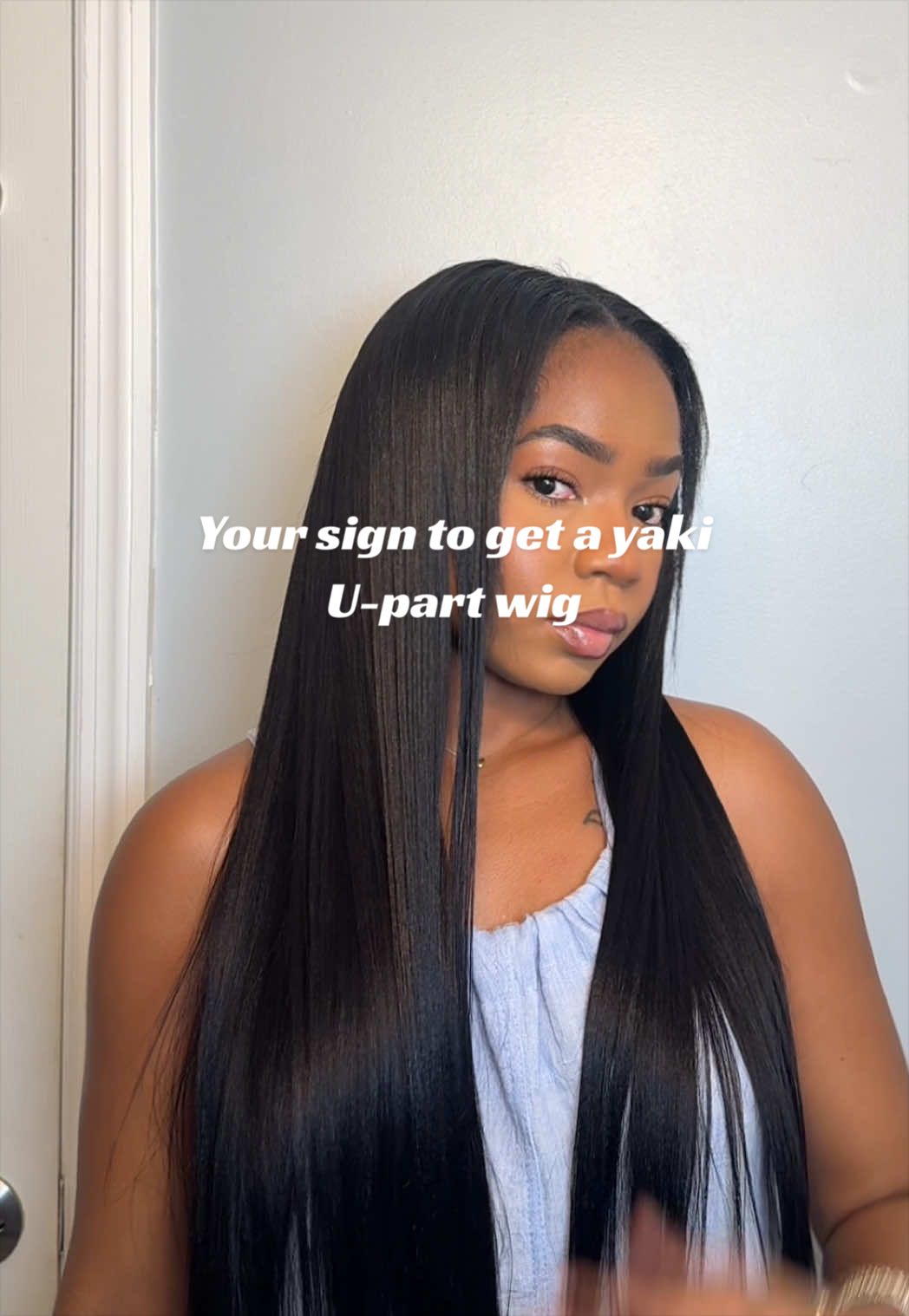 @Tash
