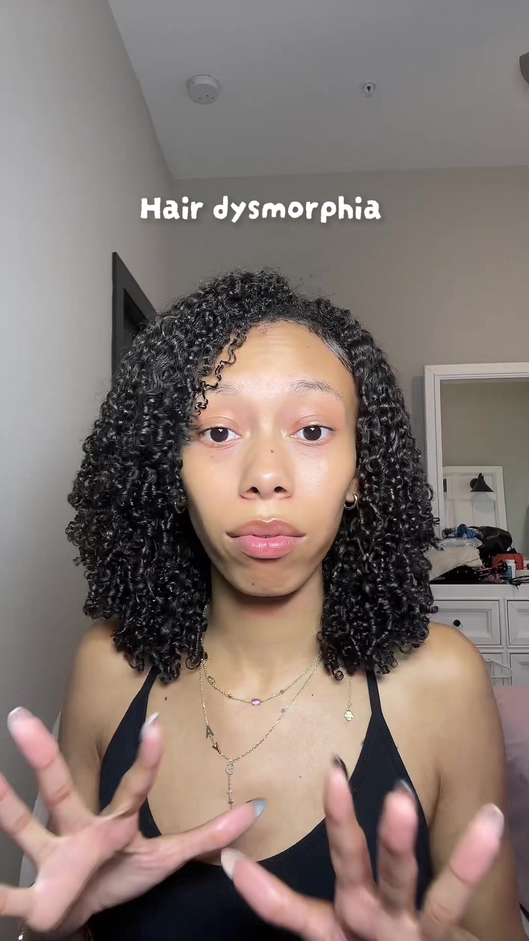 @AYSIA NICOLE